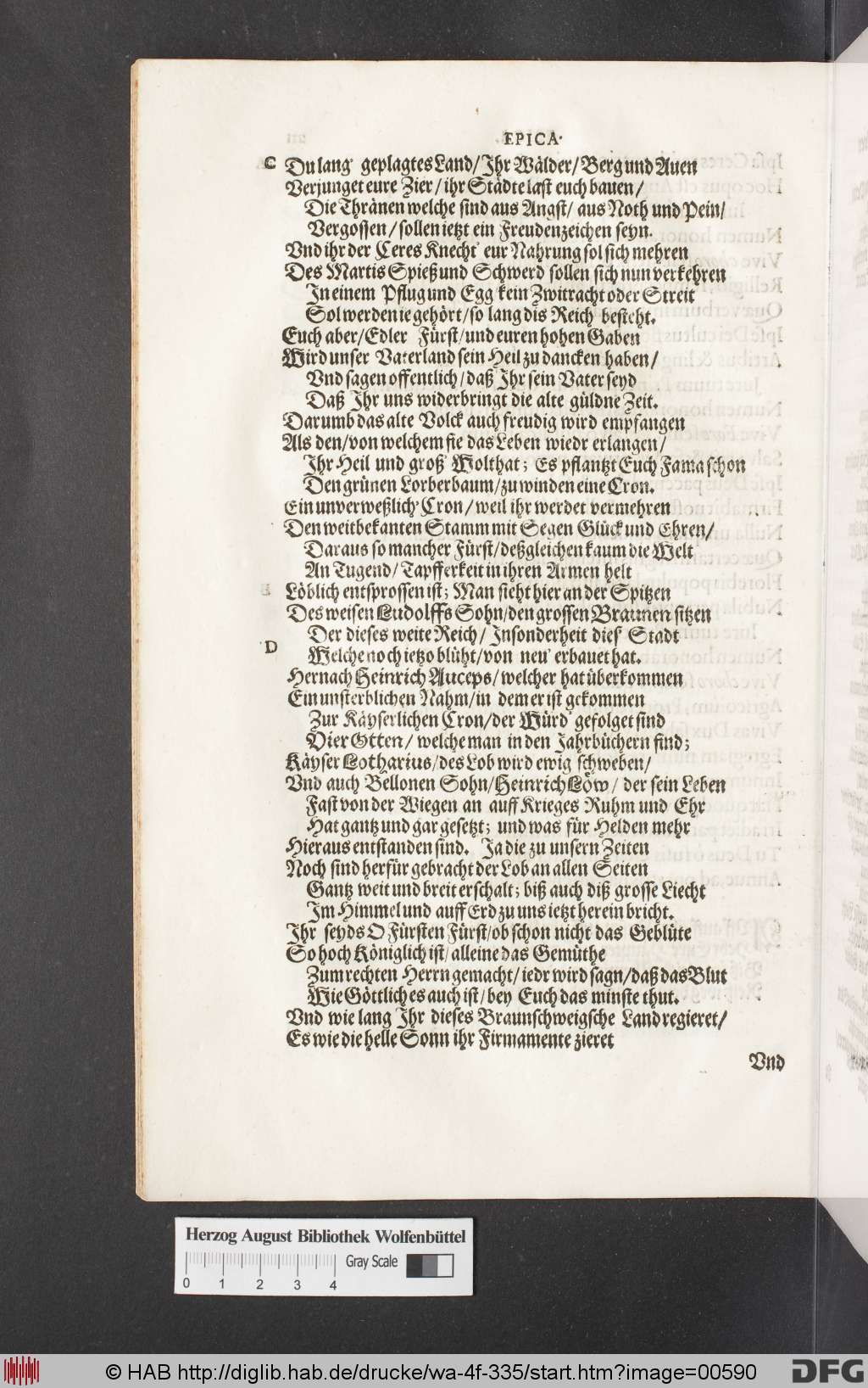 http://diglib.hab.de/drucke/wa-4f-335/00590.jpg