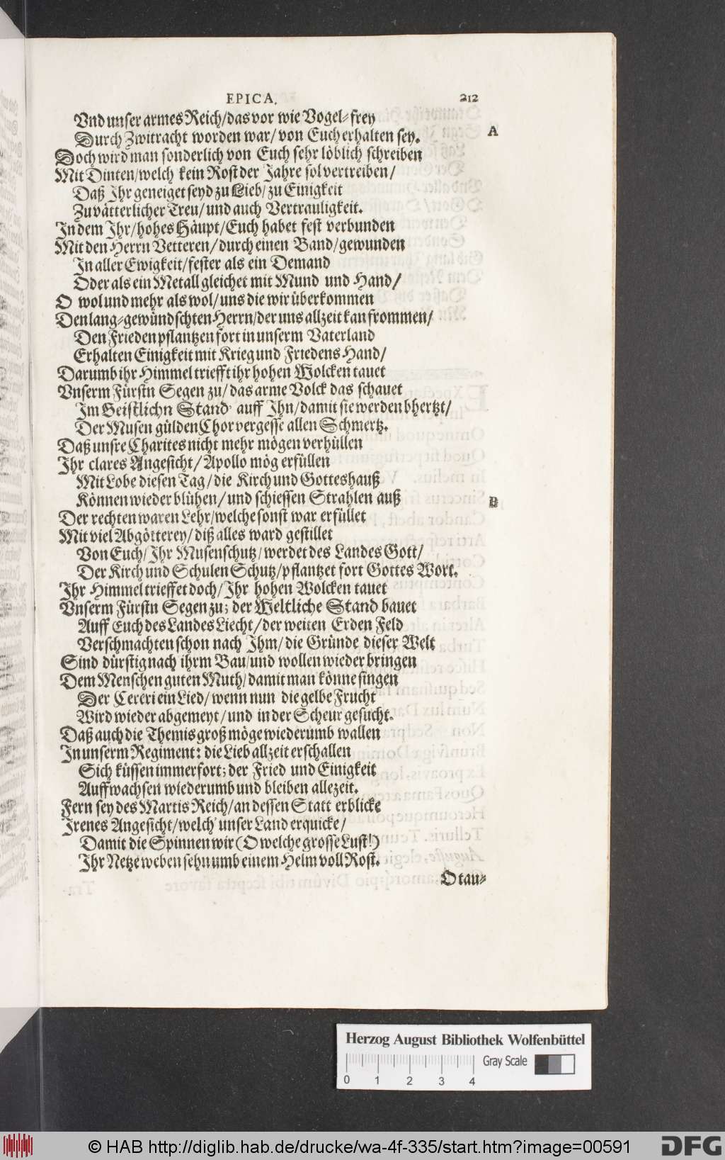 http://diglib.hab.de/drucke/wa-4f-335/00591.jpg