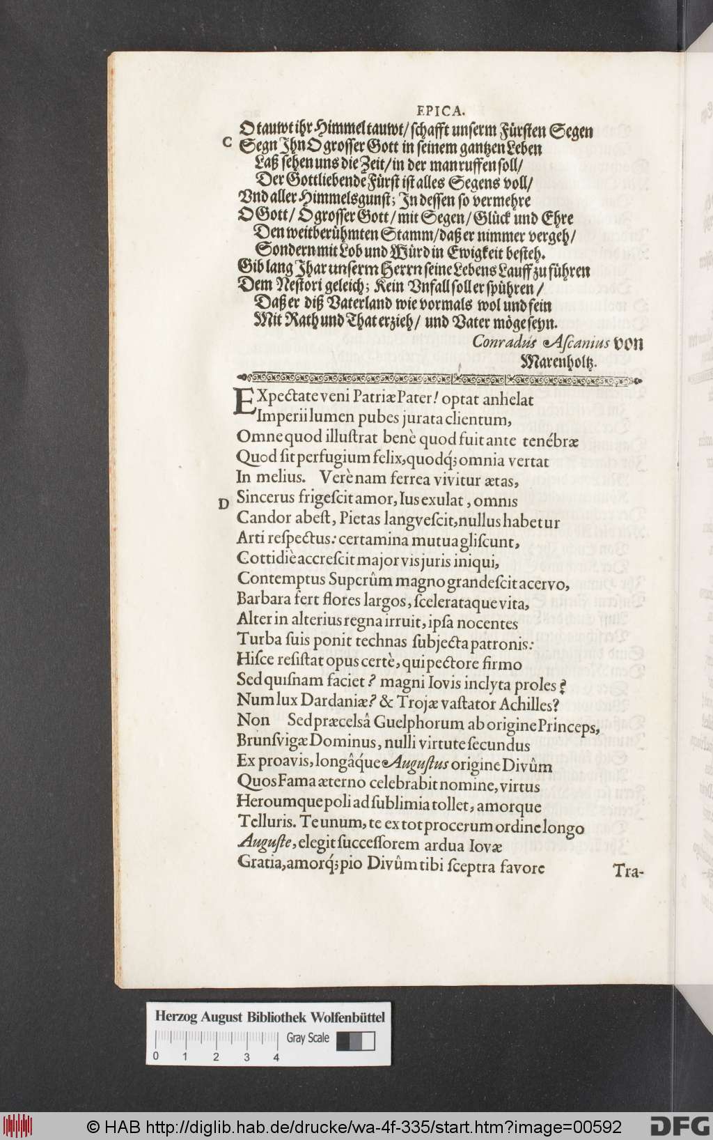 http://diglib.hab.de/drucke/wa-4f-335/00592.jpg