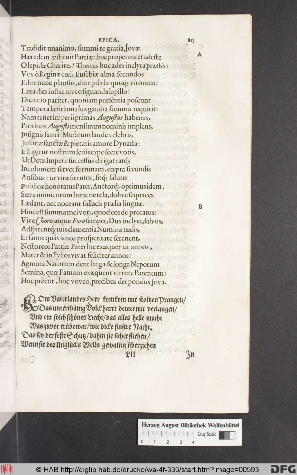 http://diglib.hab.de/drucke/wa-4f-335/00593.jpg