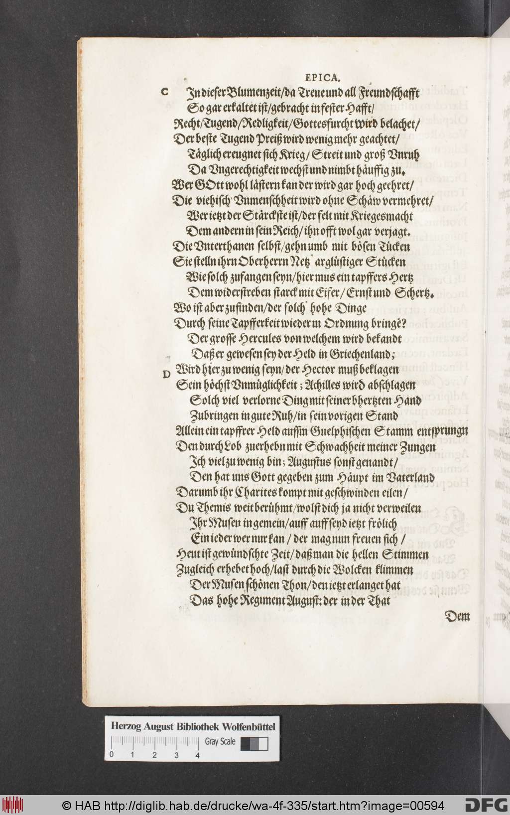 http://diglib.hab.de/drucke/wa-4f-335/00594.jpg