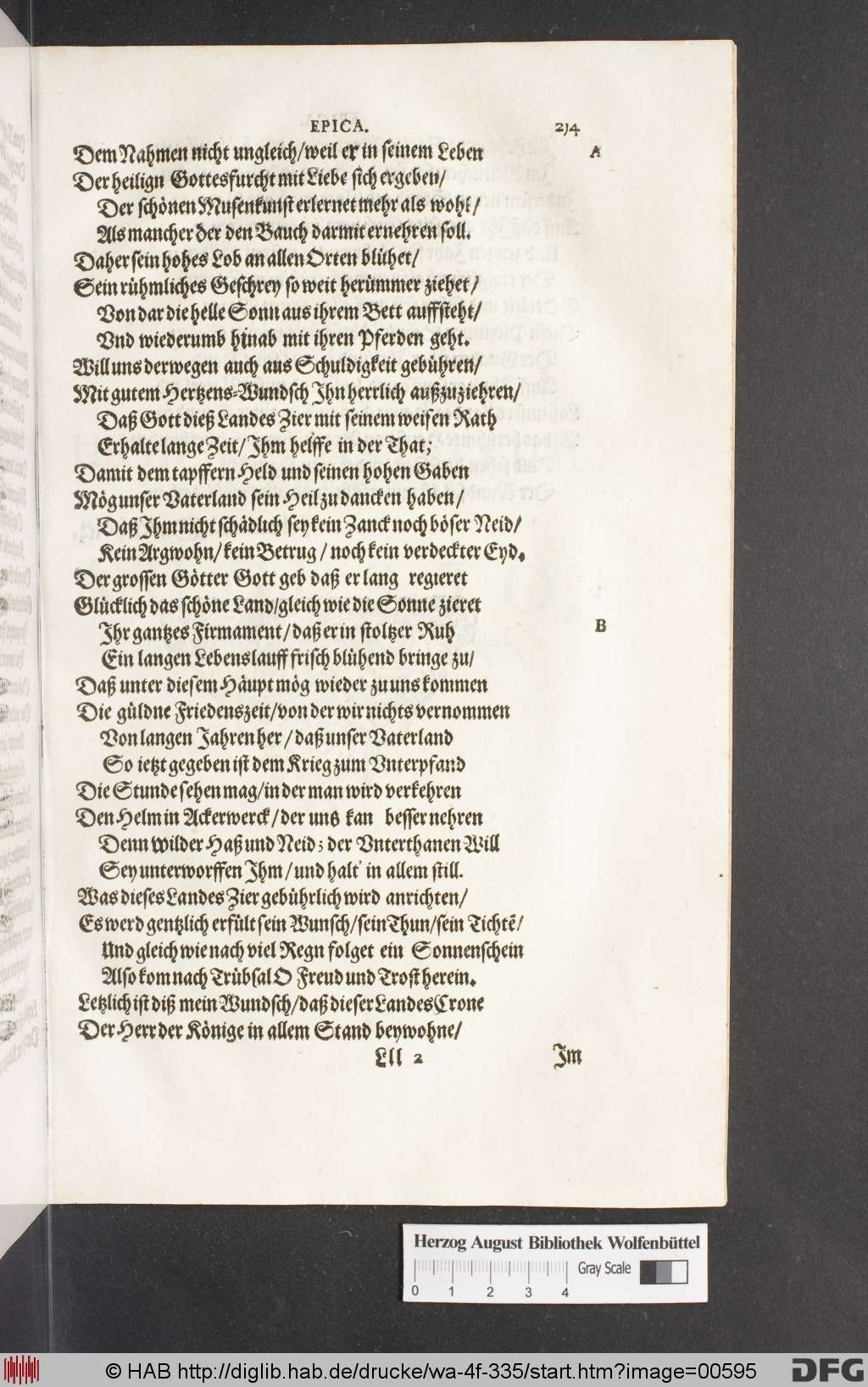 http://diglib.hab.de/drucke/wa-4f-335/00595.jpg
