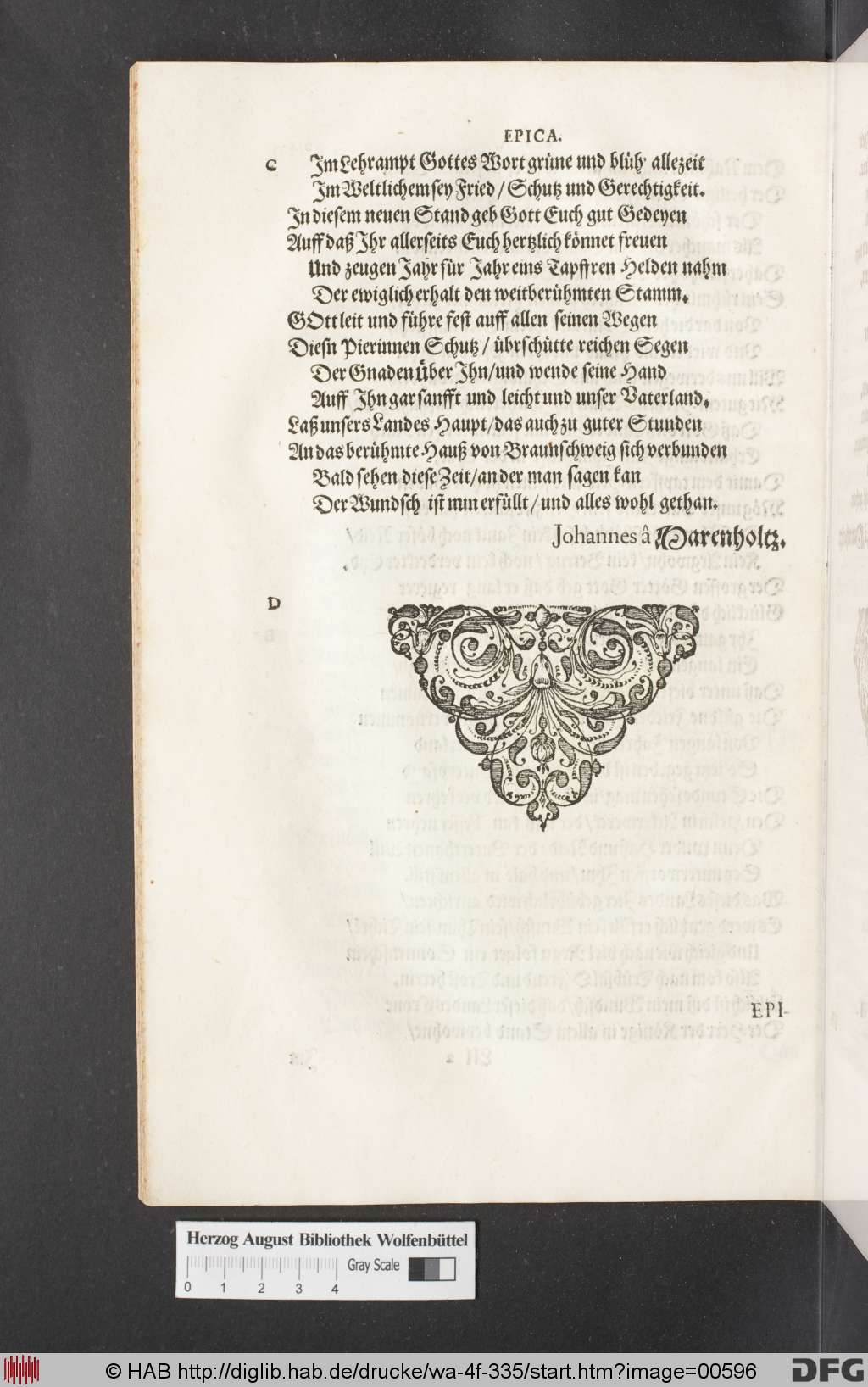 http://diglib.hab.de/drucke/wa-4f-335/00596.jpg