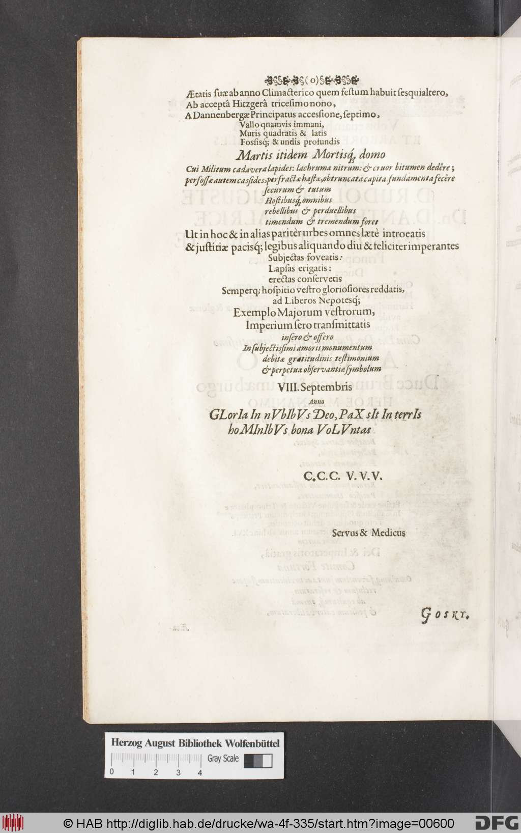 http://diglib.hab.de/drucke/wa-4f-335/00600.jpg