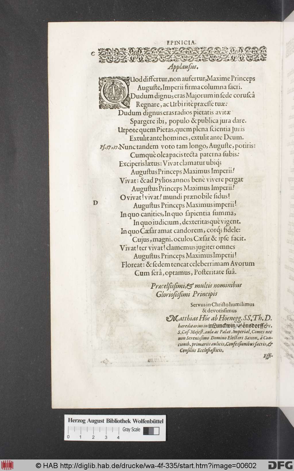 http://diglib.hab.de/drucke/wa-4f-335/00602.jpg