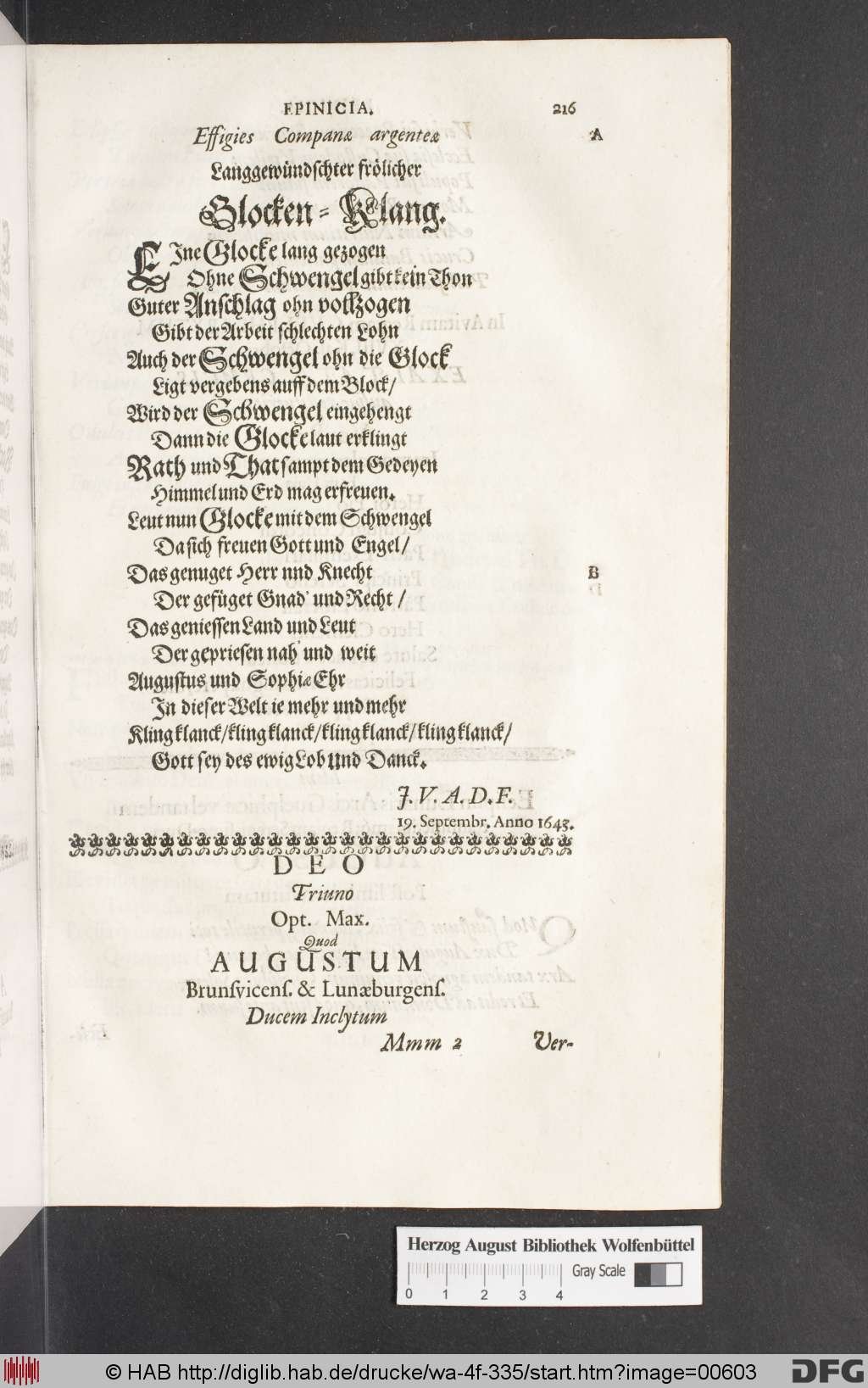 http://diglib.hab.de/drucke/wa-4f-335/00603.jpg