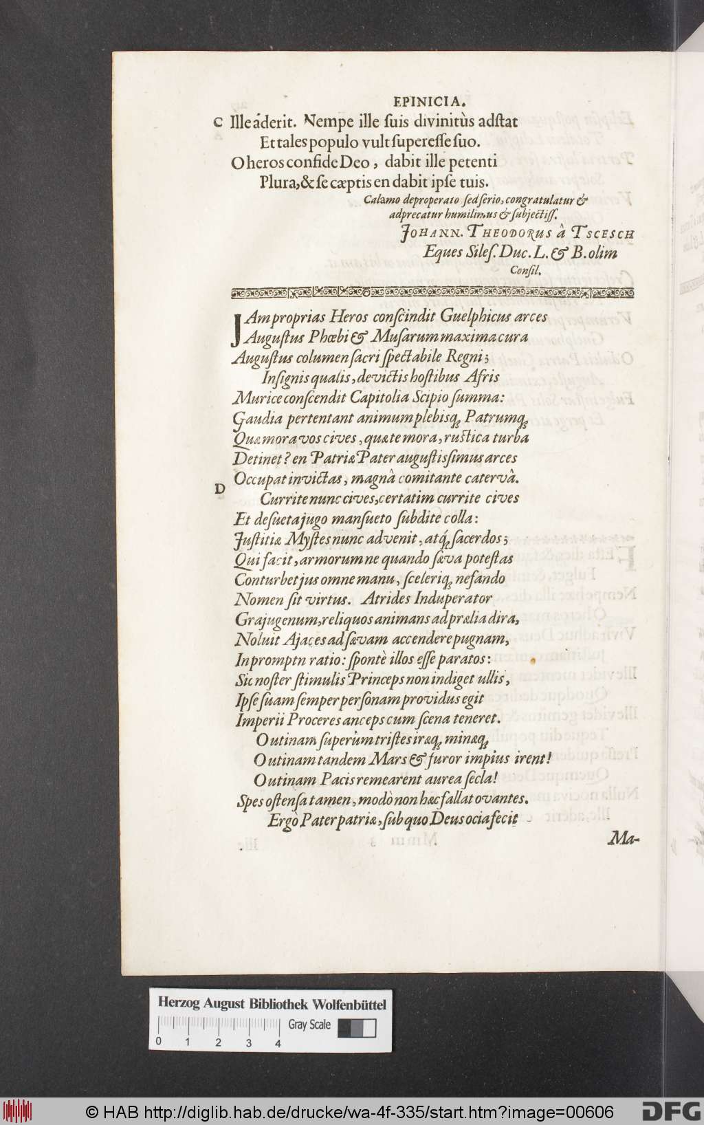 http://diglib.hab.de/drucke/wa-4f-335/00606.jpg