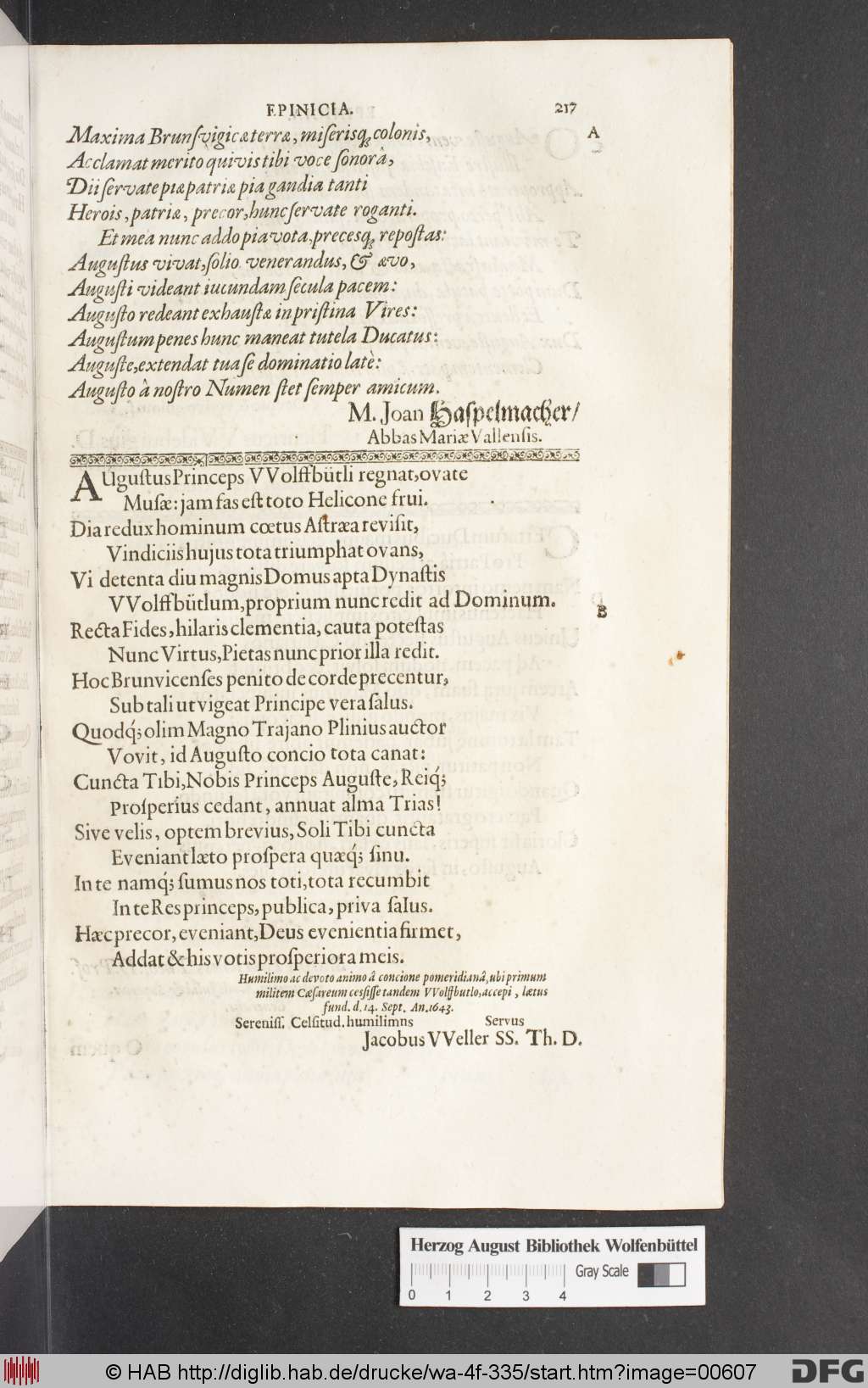 http://diglib.hab.de/drucke/wa-4f-335/00607.jpg