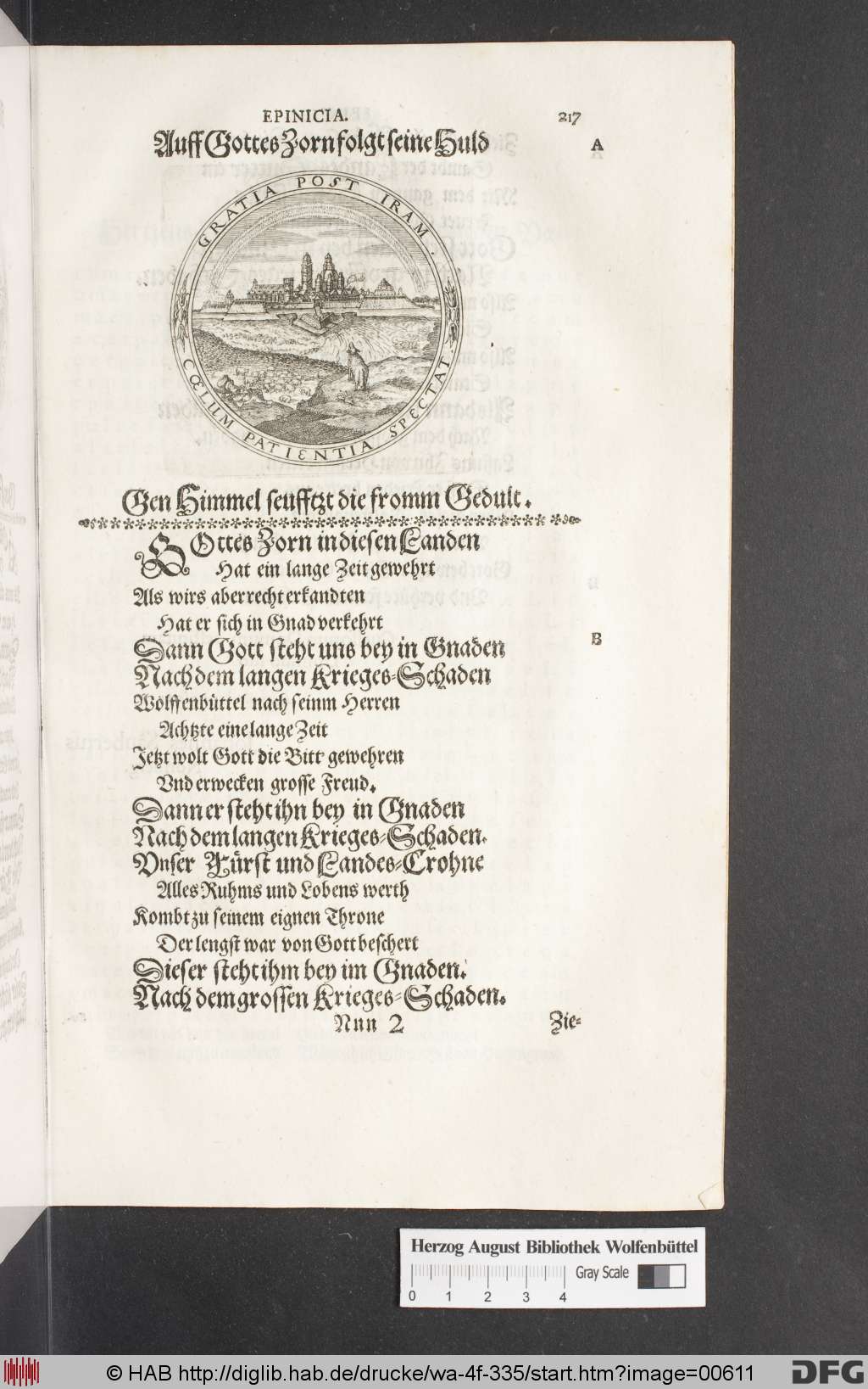http://diglib.hab.de/drucke/wa-4f-335/00611.jpg