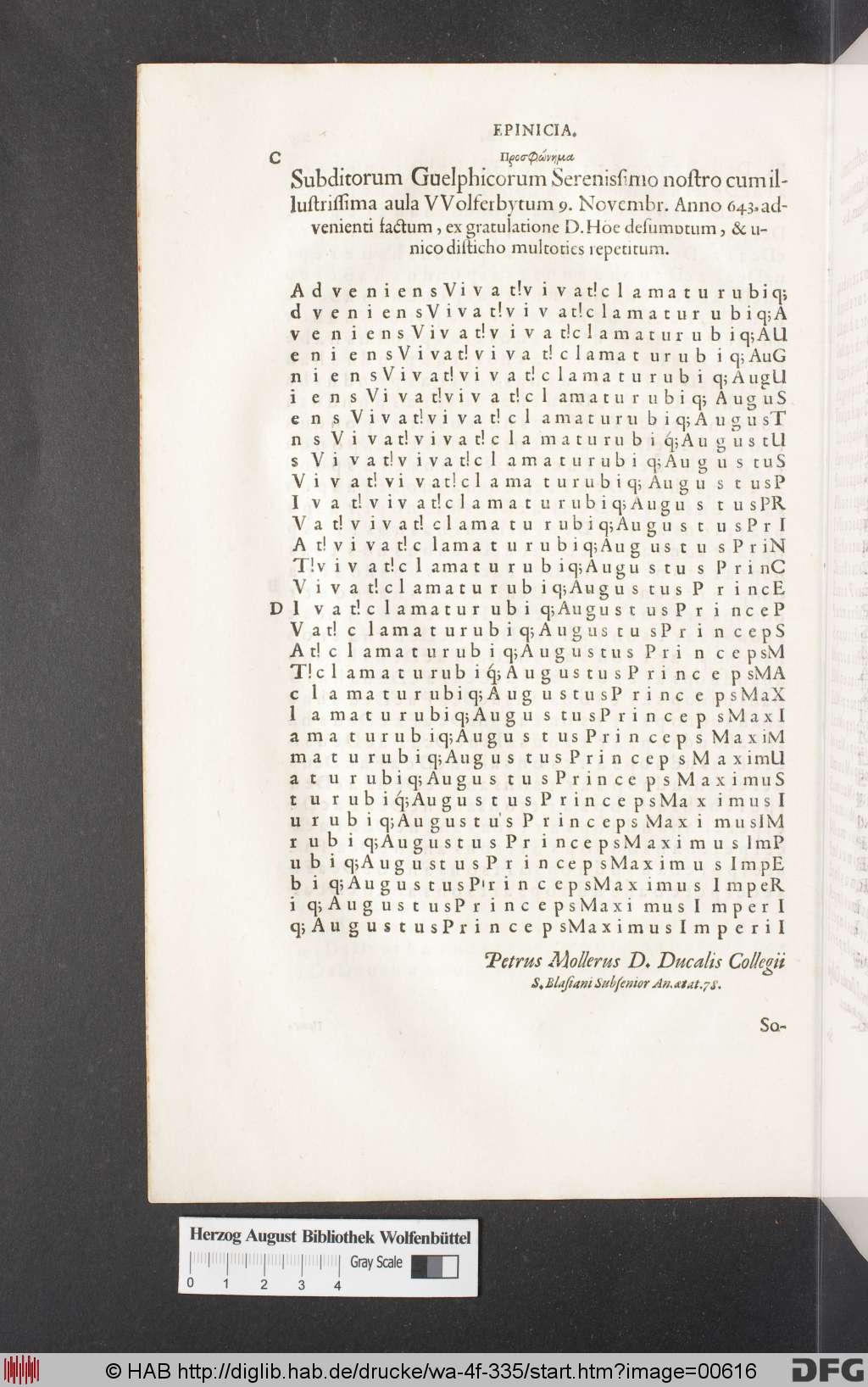 http://diglib.hab.de/drucke/wa-4f-335/00616.jpg