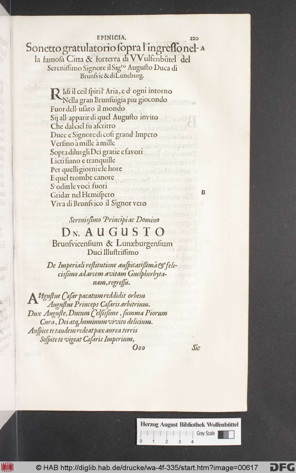 http://diglib.hab.de/drucke/wa-4f-335/00617.jpg
