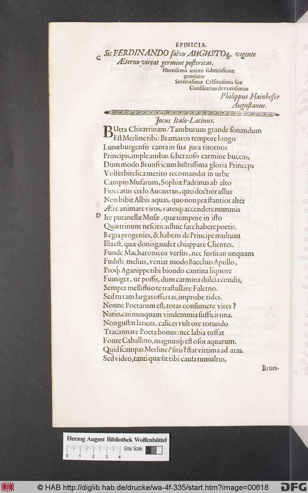http://diglib.hab.de/drucke/wa-4f-335/00618.jpg