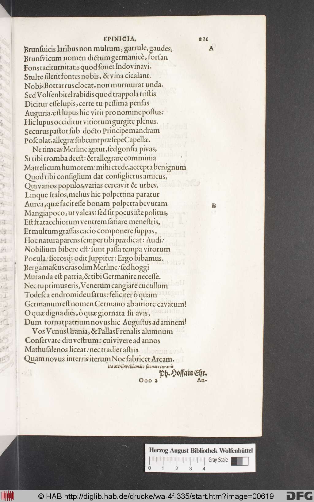 http://diglib.hab.de/drucke/wa-4f-335/00619.jpg