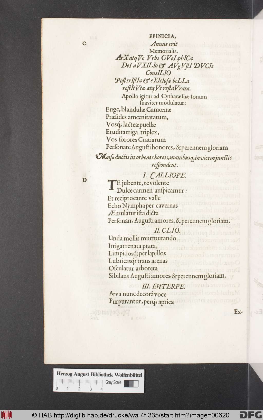 http://diglib.hab.de/drucke/wa-4f-335/00620.jpg