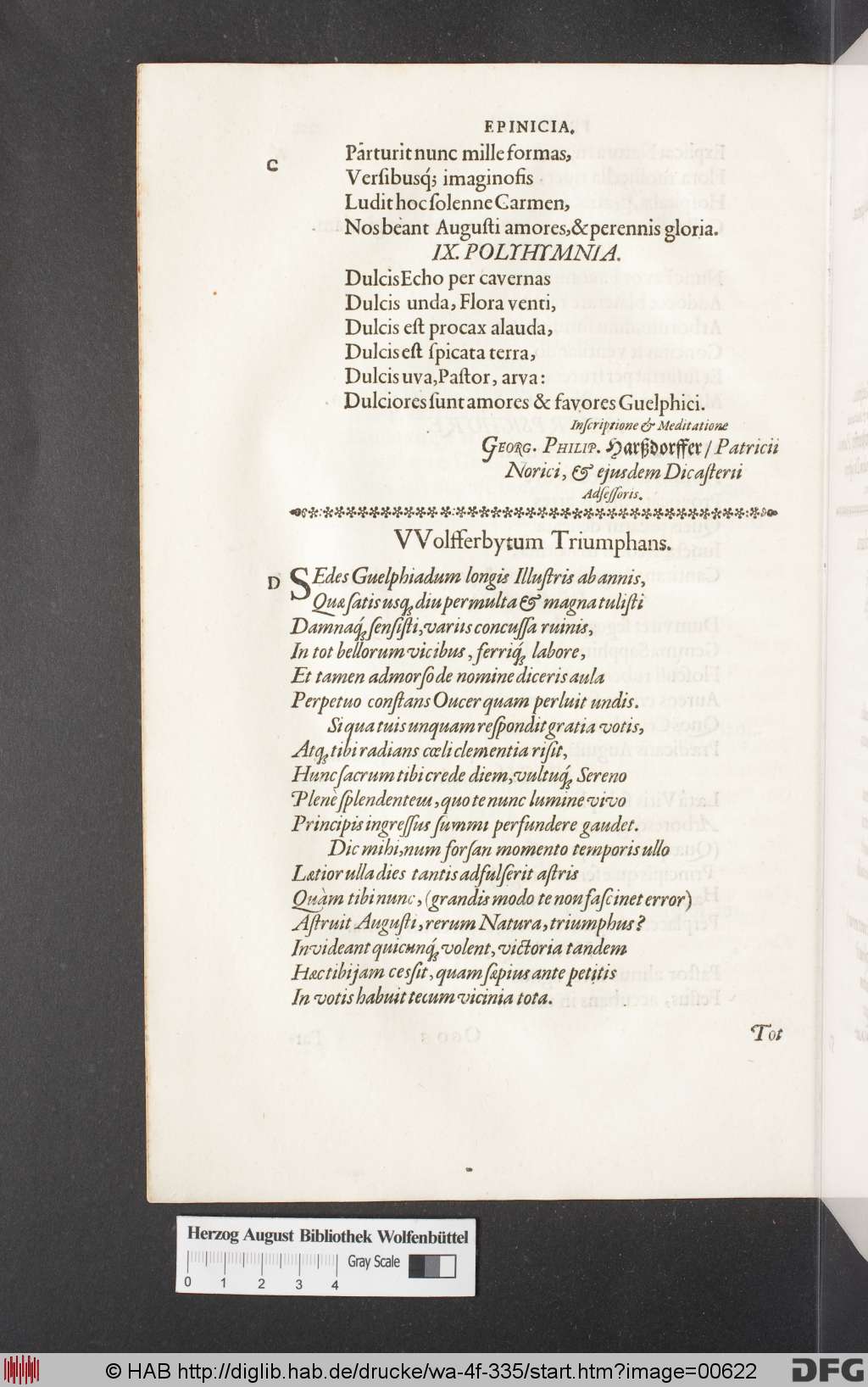 http://diglib.hab.de/drucke/wa-4f-335/00622.jpg