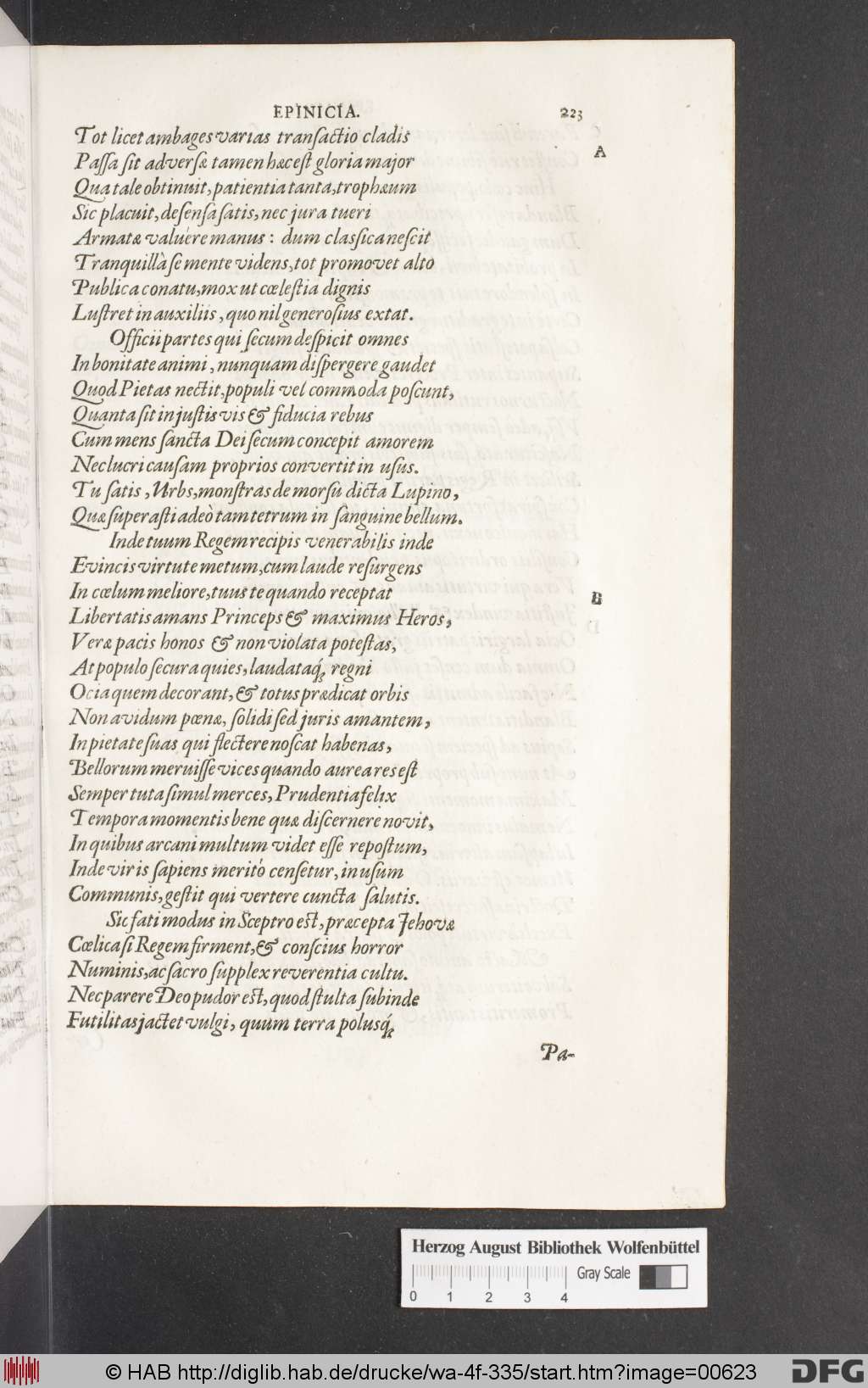 http://diglib.hab.de/drucke/wa-4f-335/00623.jpg