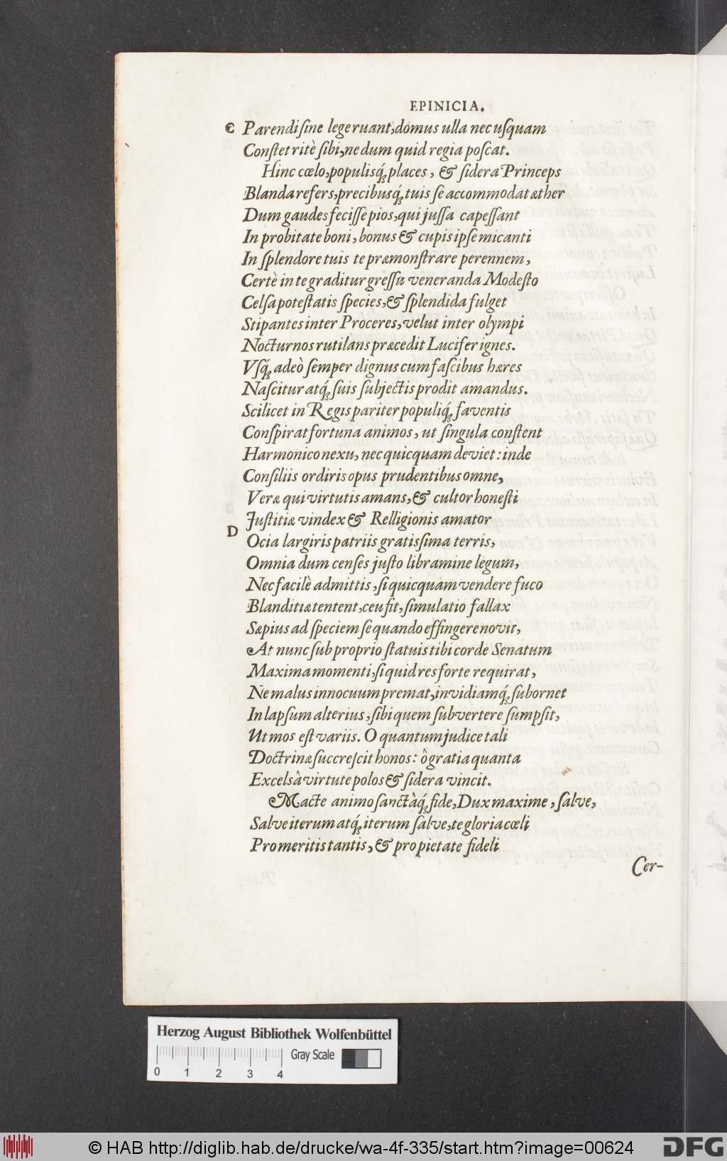 http://diglib.hab.de/drucke/wa-4f-335/00624.jpg