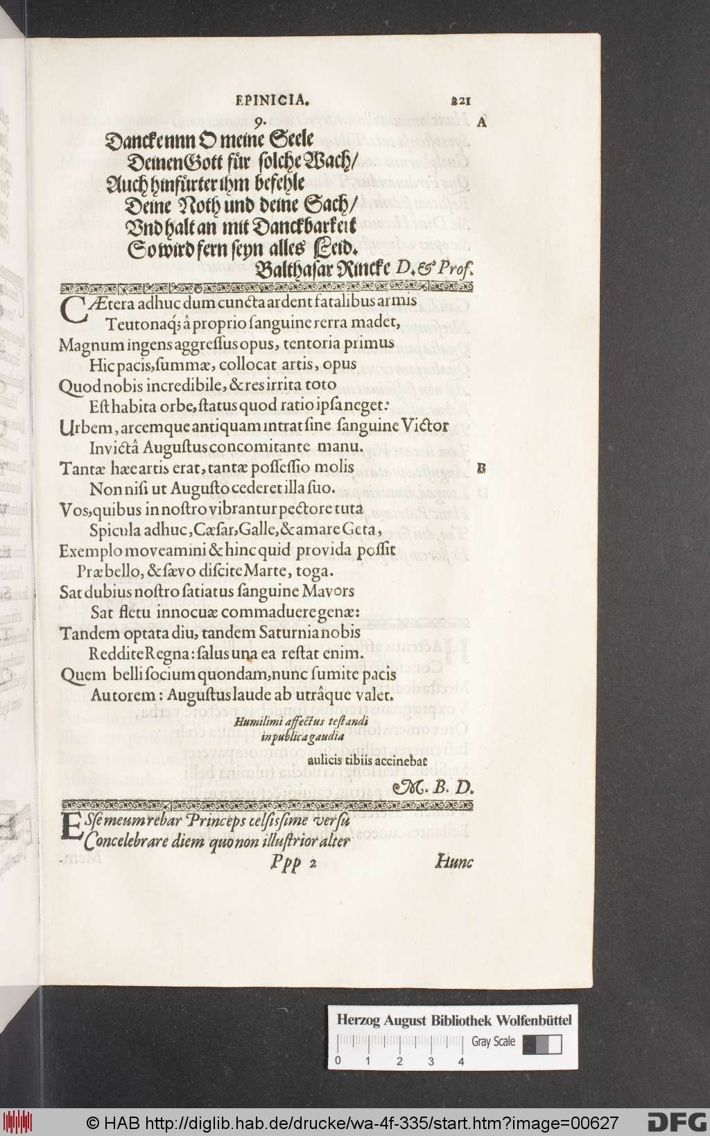 http://diglib.hab.de/drucke/wa-4f-335/00627.jpg