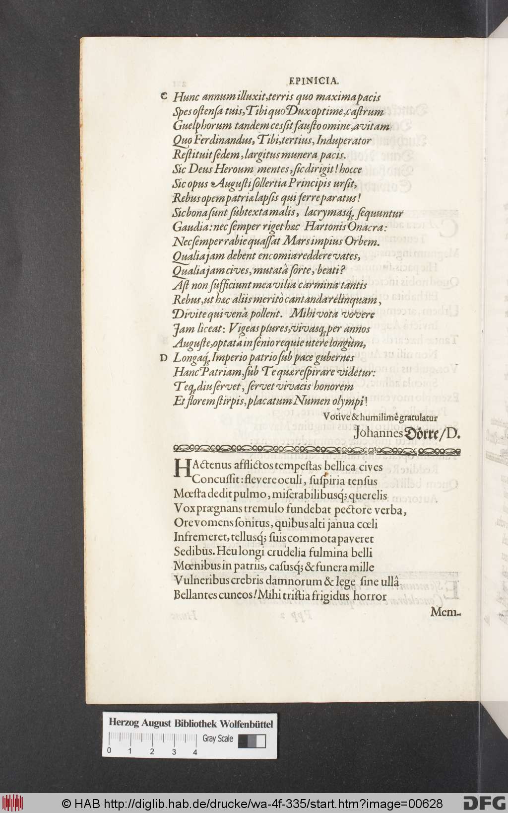 http://diglib.hab.de/drucke/wa-4f-335/00628.jpg