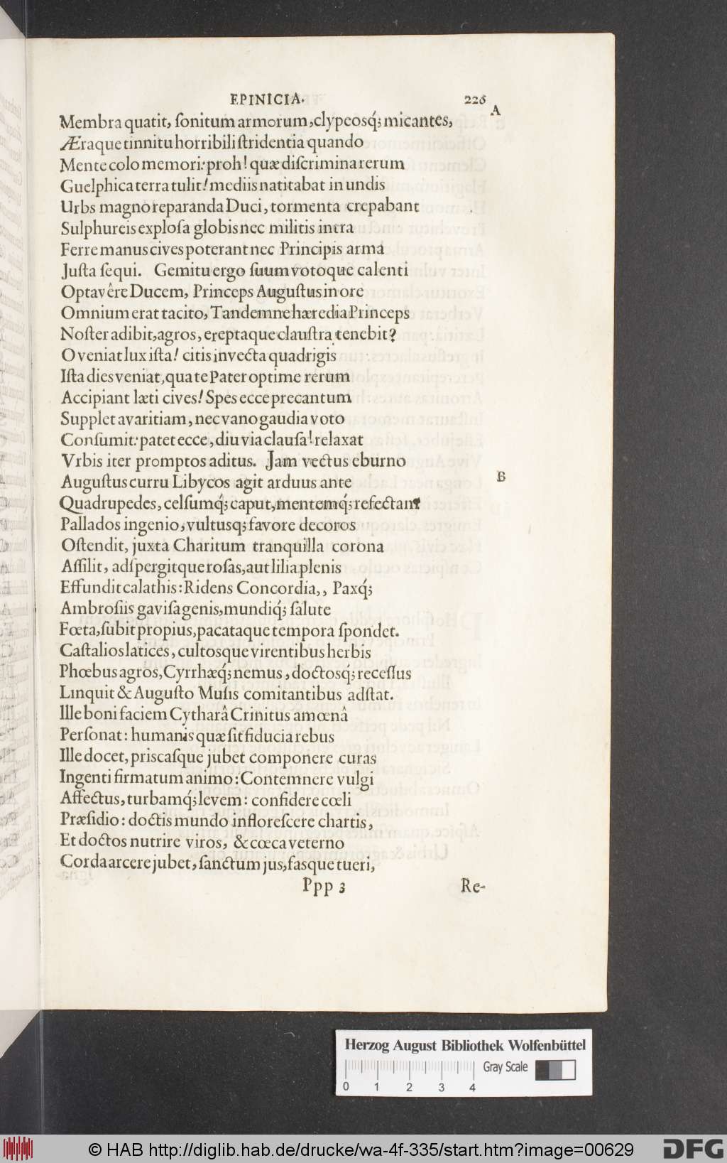http://diglib.hab.de/drucke/wa-4f-335/00629.jpg