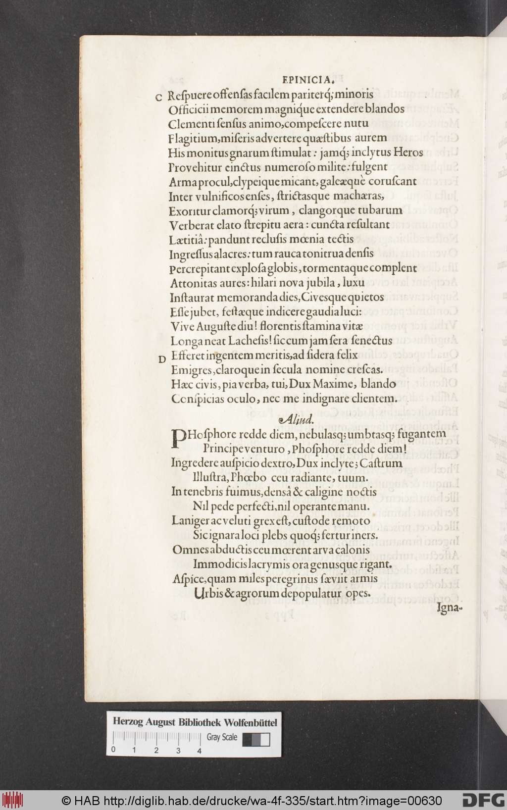 http://diglib.hab.de/drucke/wa-4f-335/00630.jpg