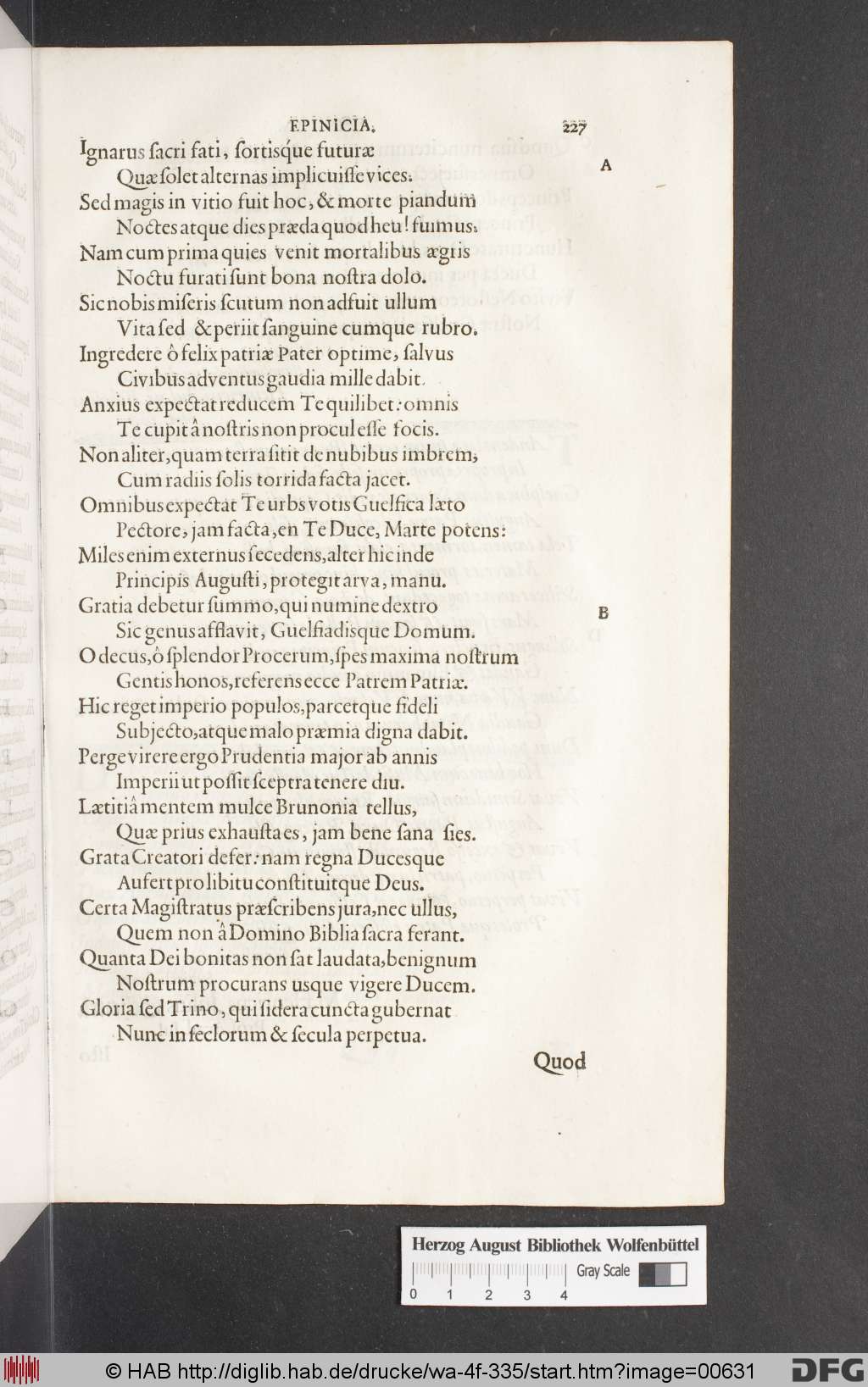 http://diglib.hab.de/drucke/wa-4f-335/00631.jpg
