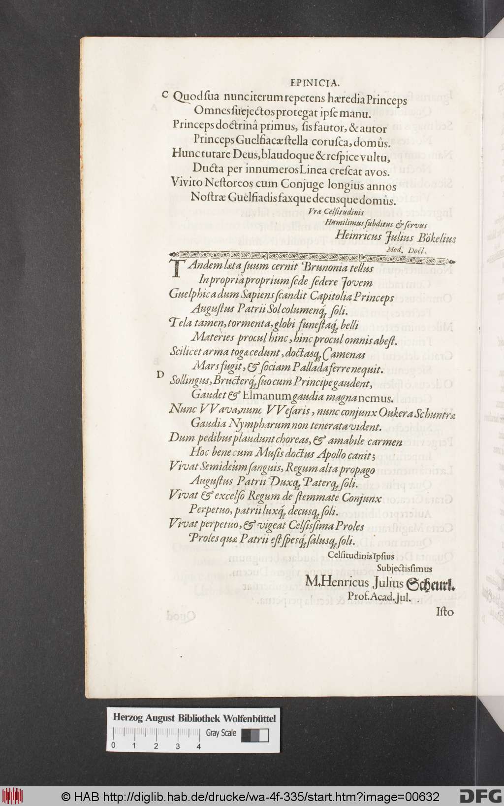 http://diglib.hab.de/drucke/wa-4f-335/00632.jpg