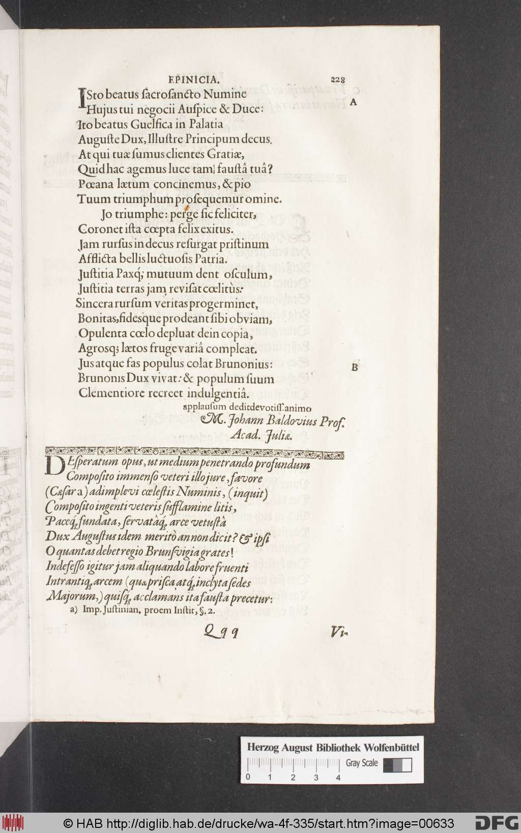 http://diglib.hab.de/drucke/wa-4f-335/00633.jpg