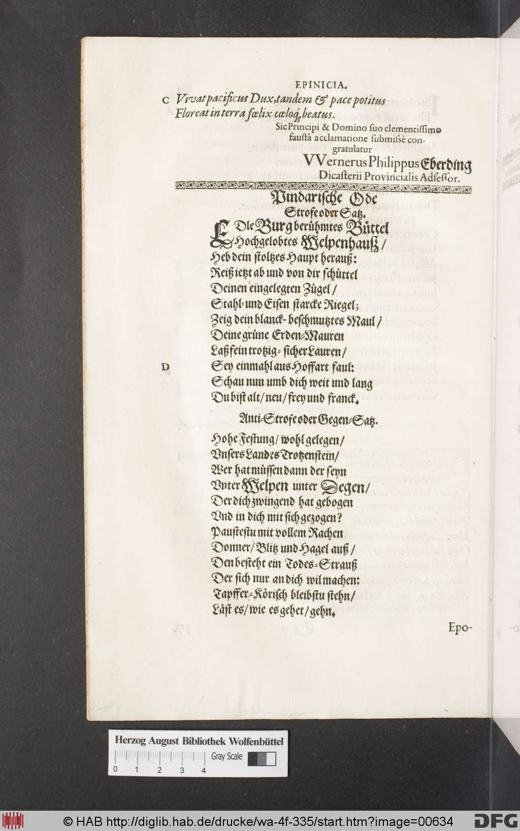 http://diglib.hab.de/drucke/wa-4f-335/00634.jpg