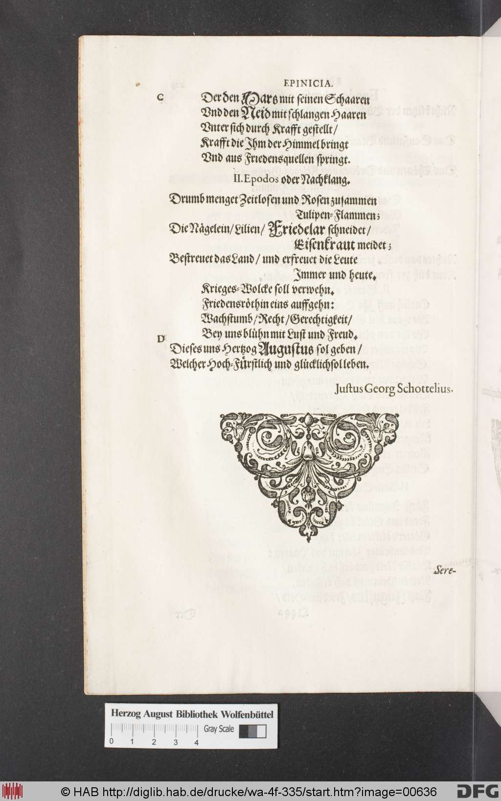 http://diglib.hab.de/drucke/wa-4f-335/00636.jpg