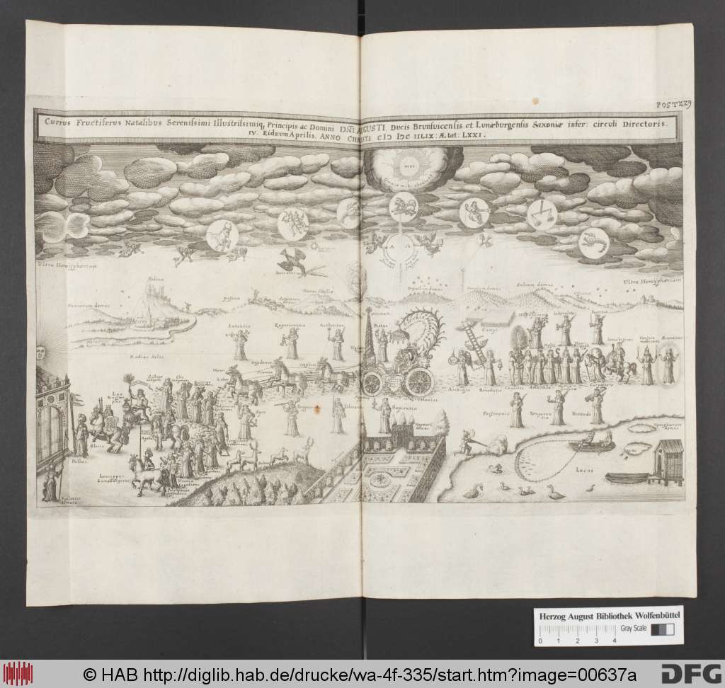 http://diglib.hab.de/drucke/wa-4f-335/00637a.jpg
