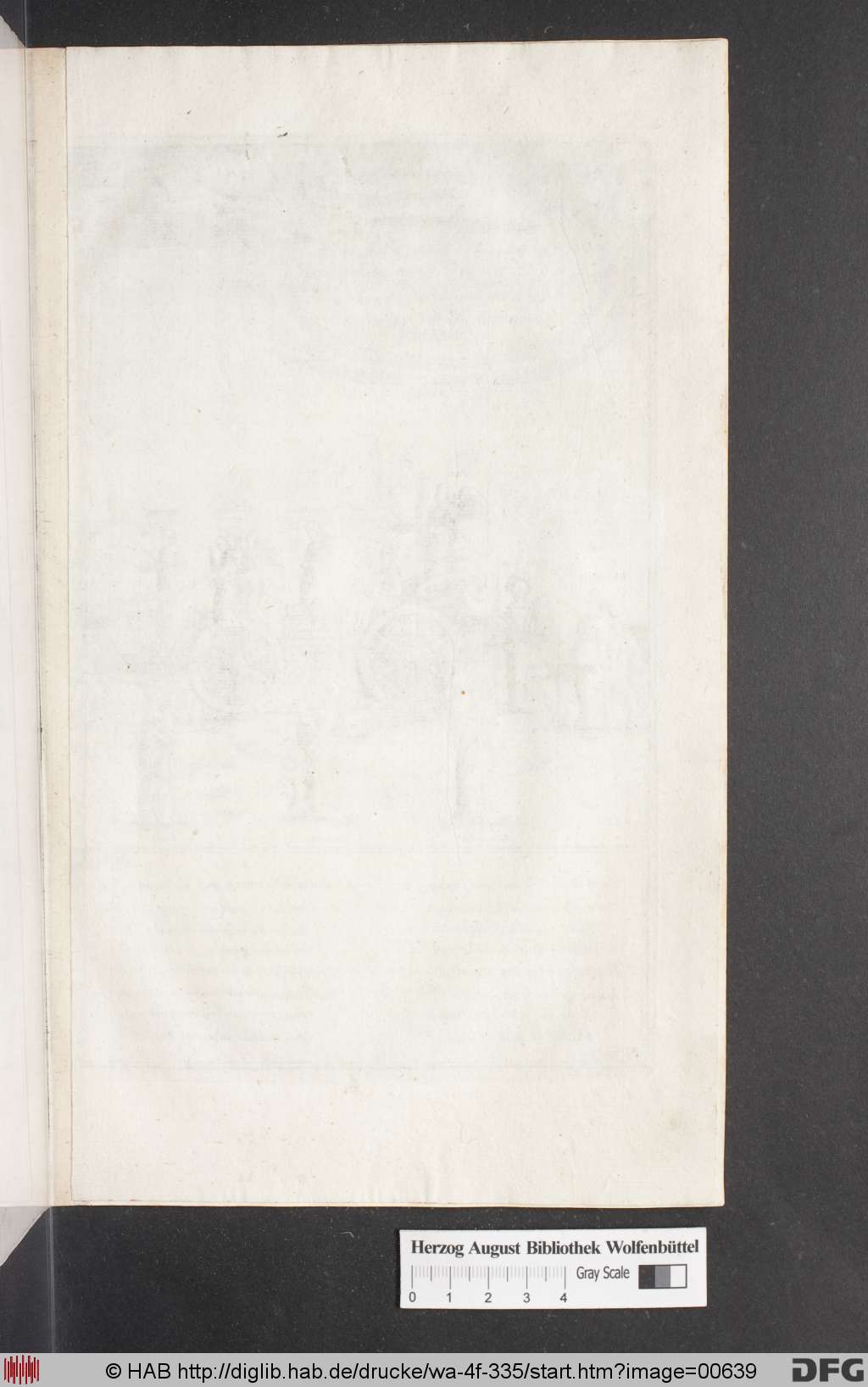 http://diglib.hab.de/drucke/wa-4f-335/00639.jpg