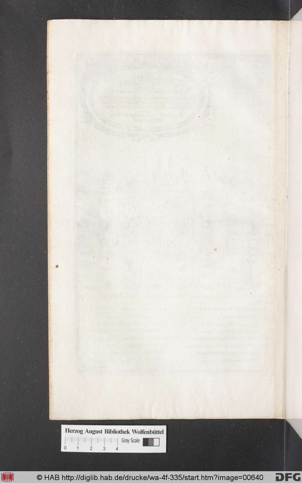 http://diglib.hab.de/drucke/wa-4f-335/00640.jpg