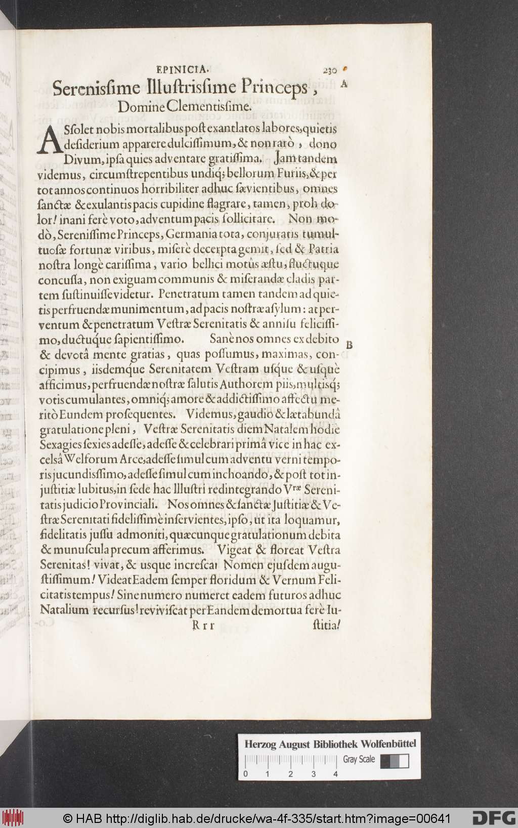 http://diglib.hab.de/drucke/wa-4f-335/00641.jpg