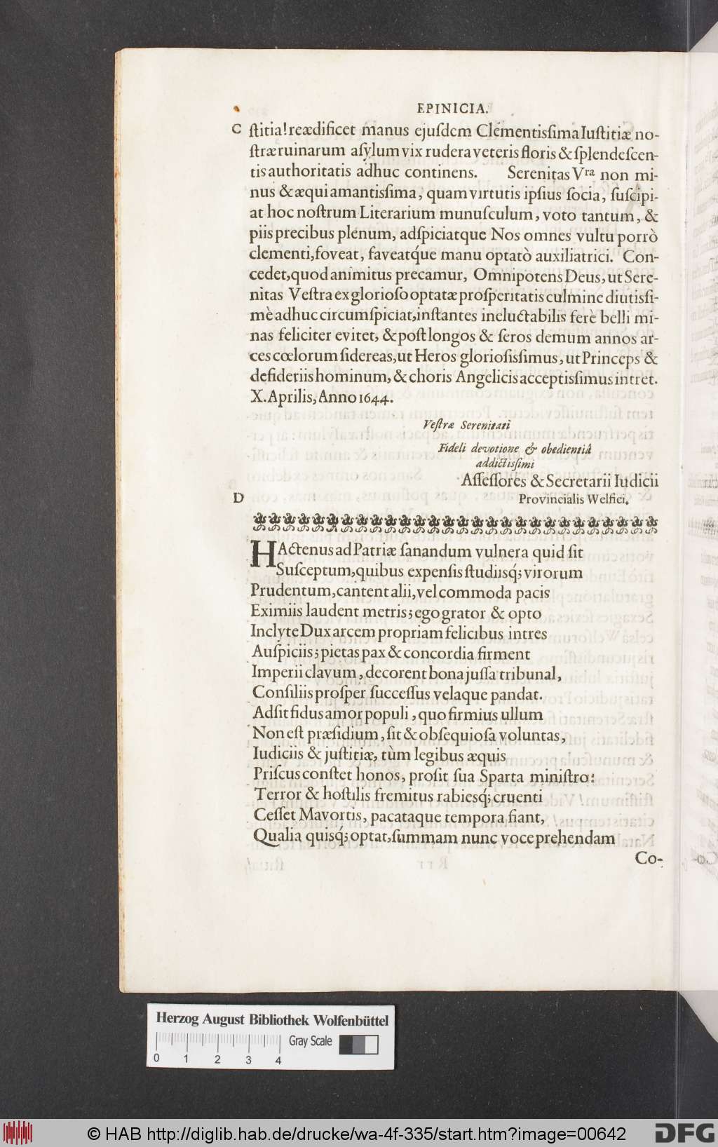 http://diglib.hab.de/drucke/wa-4f-335/00642.jpg