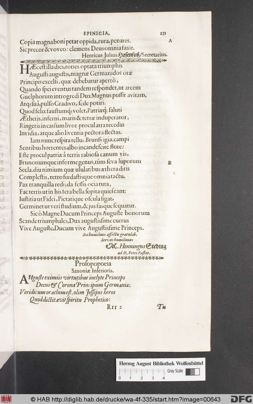 http://diglib.hab.de/drucke/wa-4f-335/00643.jpg