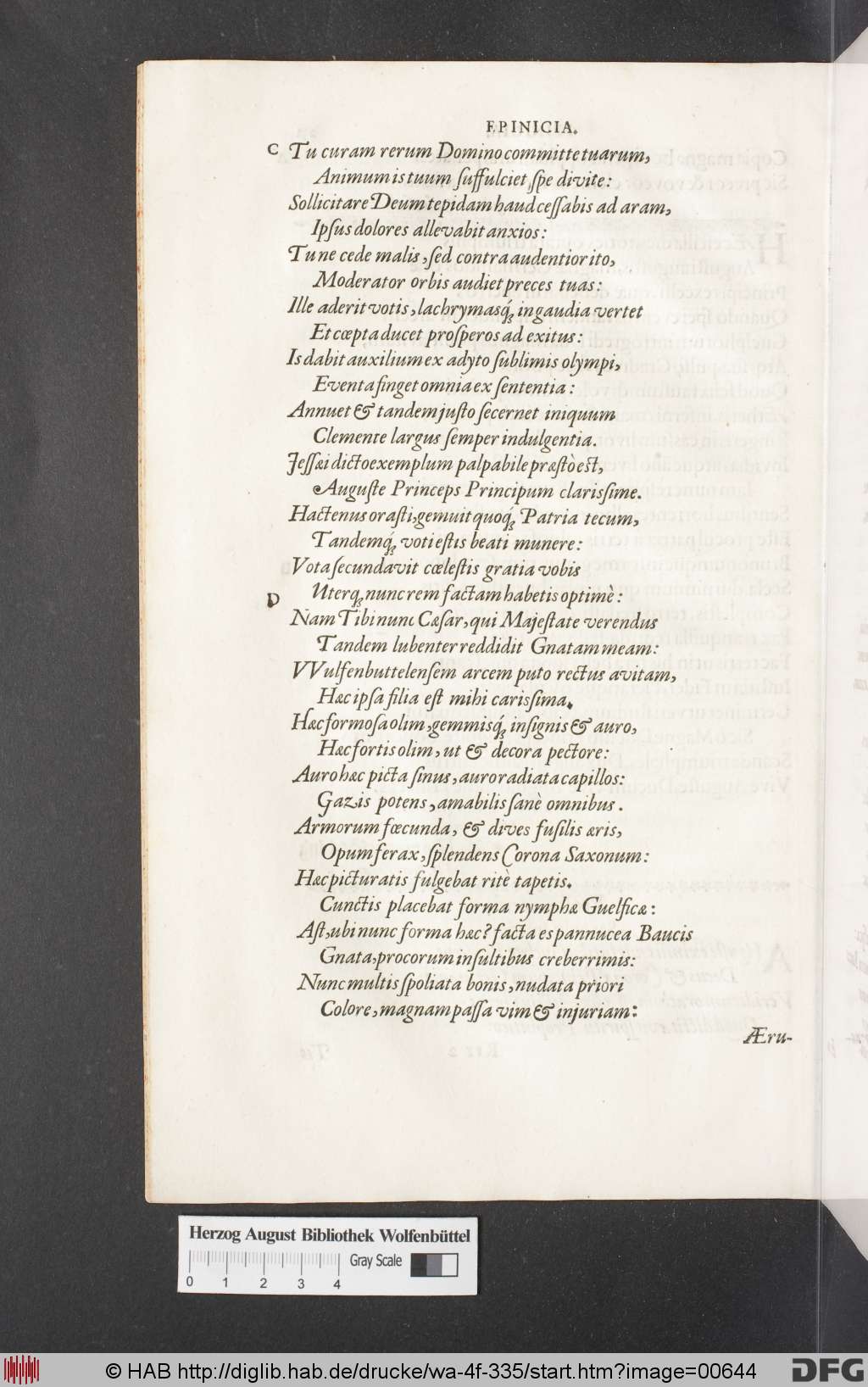 http://diglib.hab.de/drucke/wa-4f-335/00644.jpg