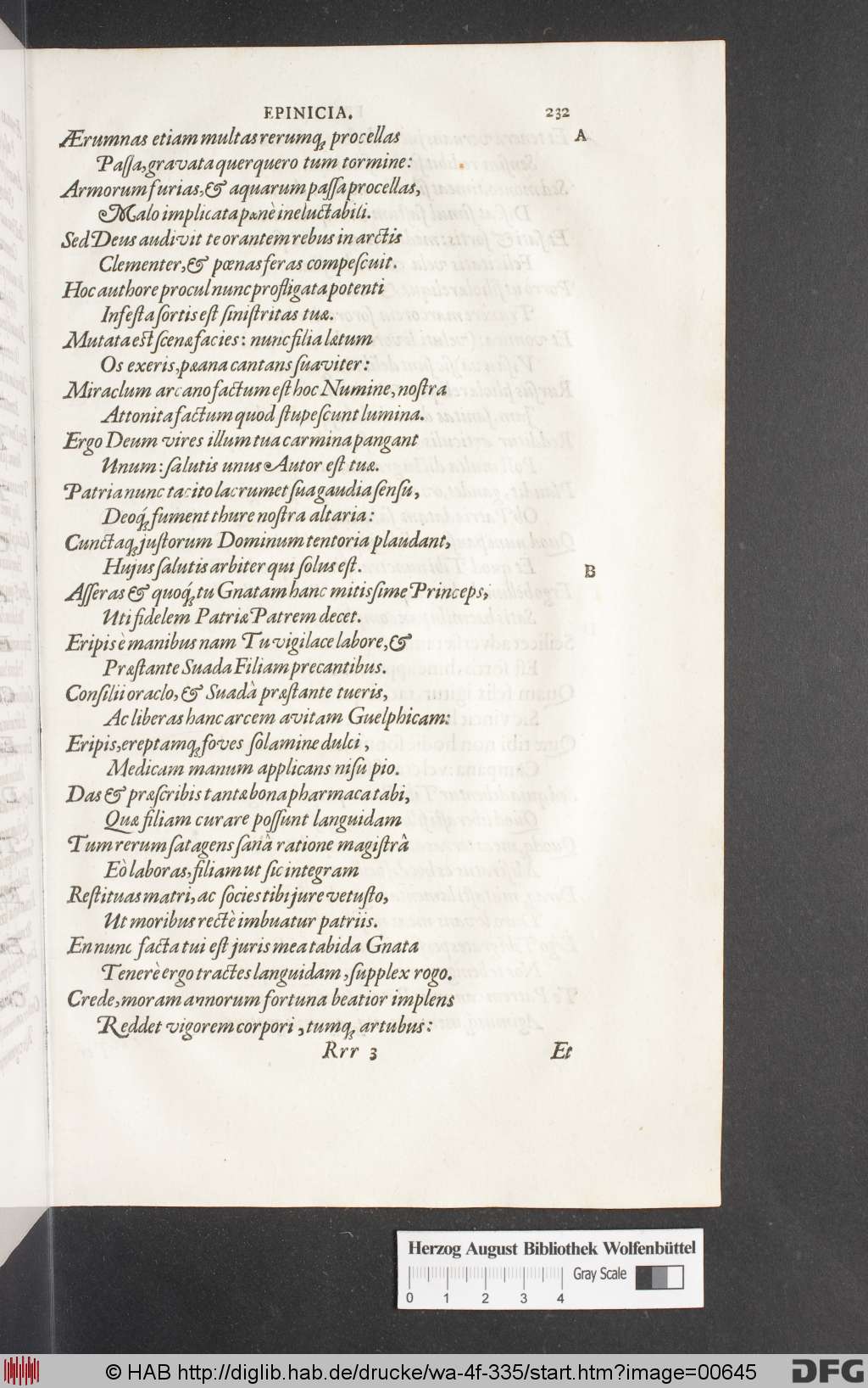 http://diglib.hab.de/drucke/wa-4f-335/00645.jpg