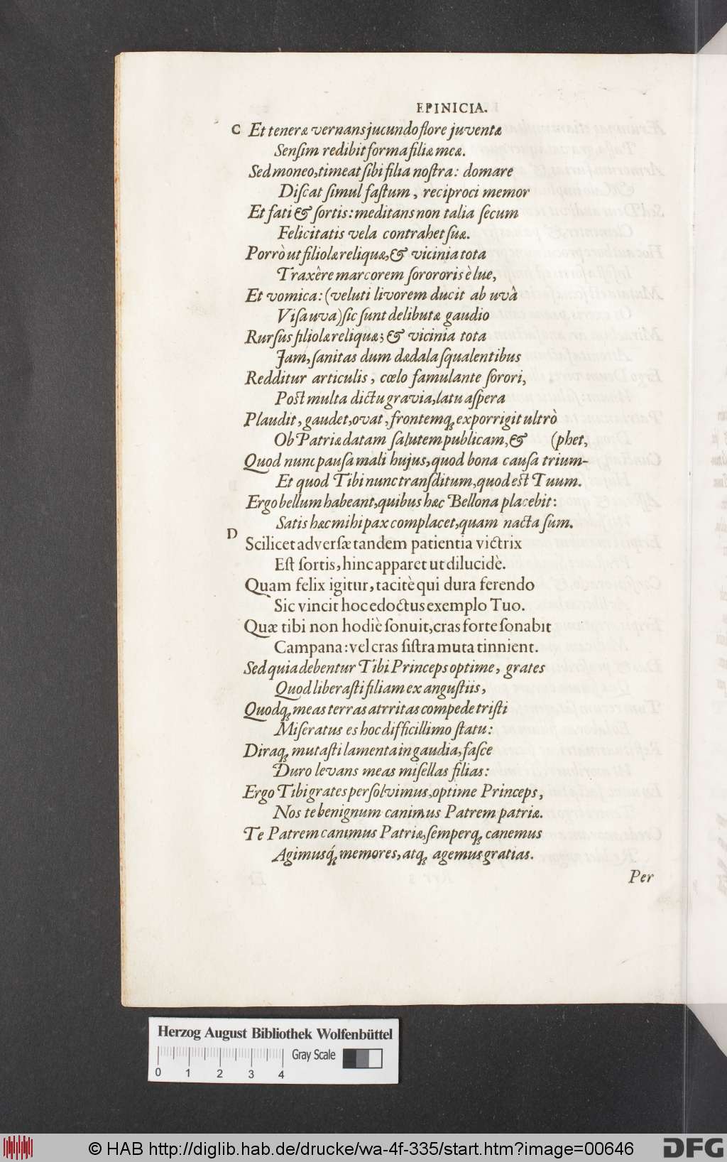 http://diglib.hab.de/drucke/wa-4f-335/00646.jpg
