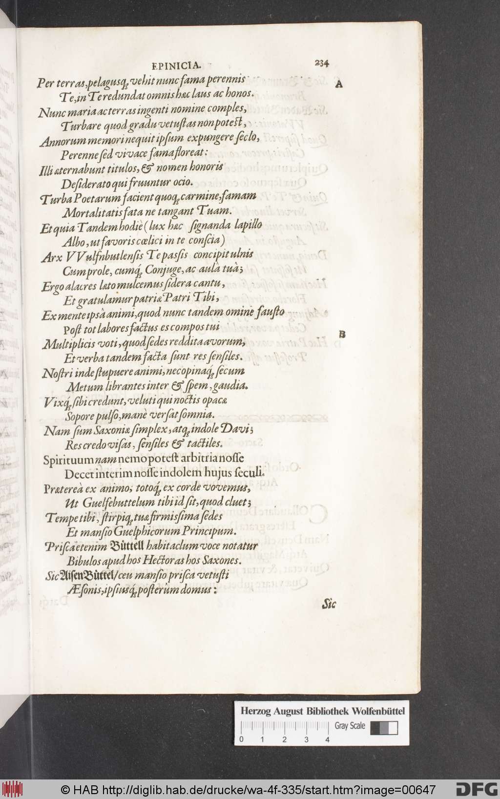 http://diglib.hab.de/drucke/wa-4f-335/00647.jpg
