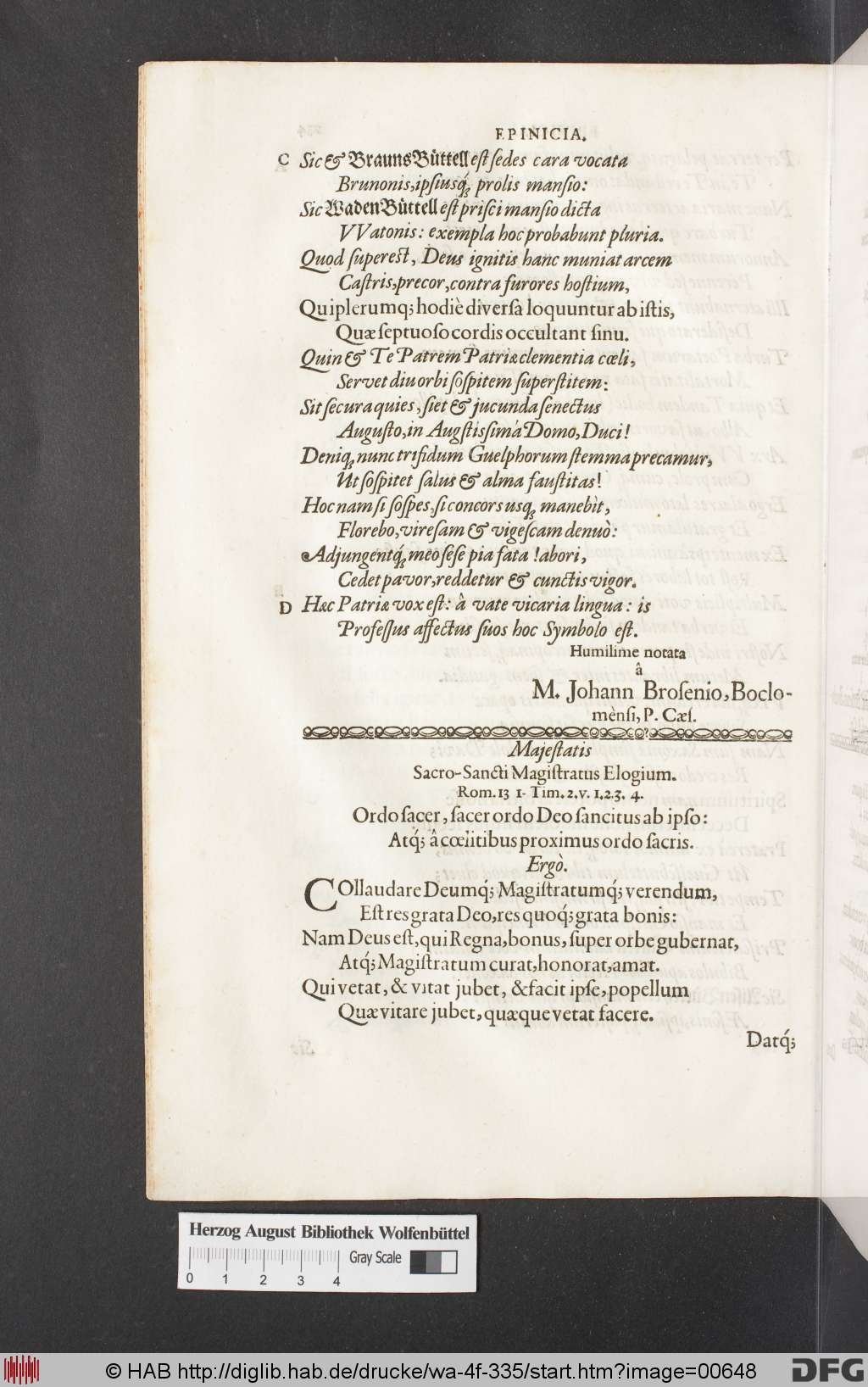 http://diglib.hab.de/drucke/wa-4f-335/00648.jpg