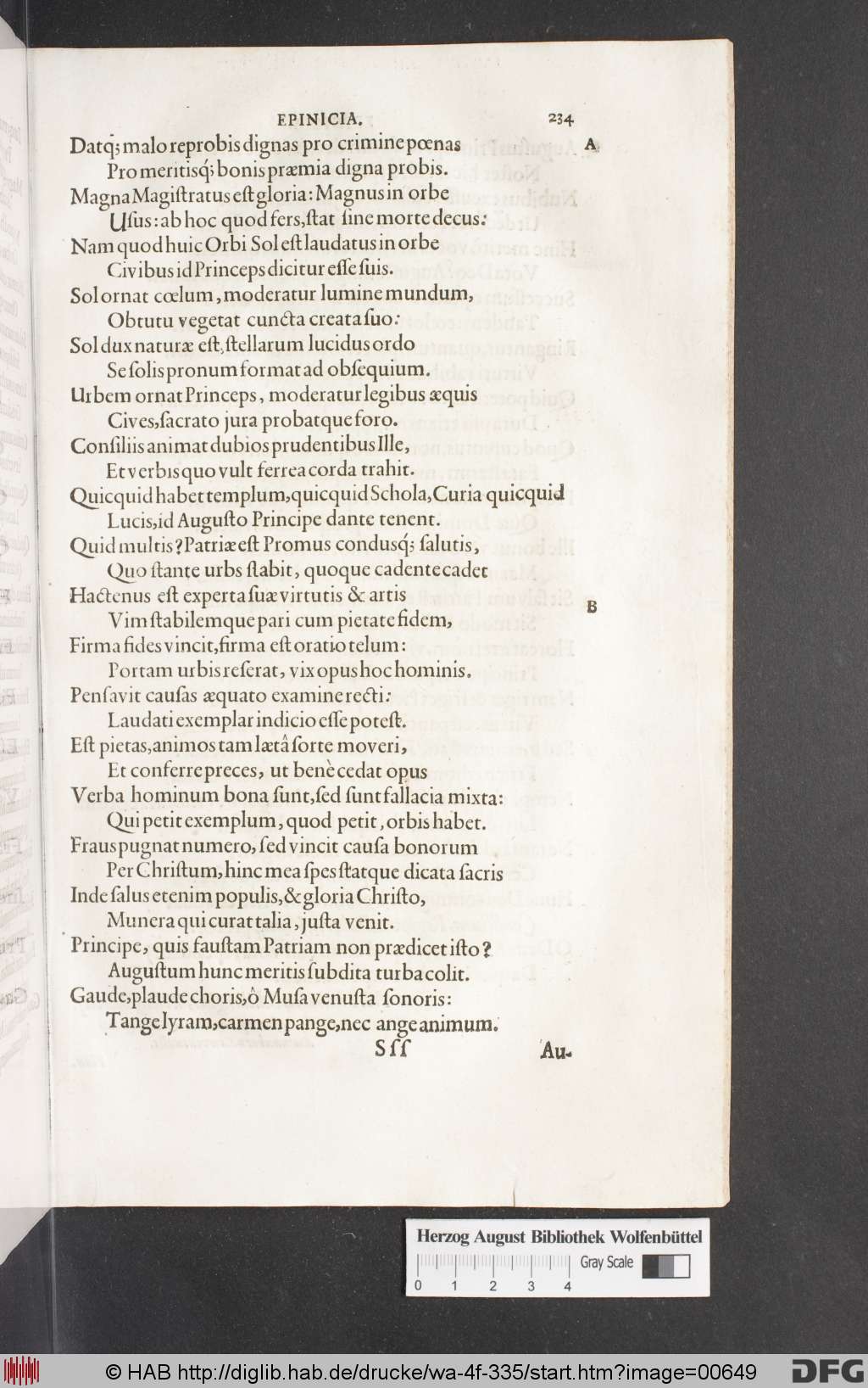 http://diglib.hab.de/drucke/wa-4f-335/00649.jpg