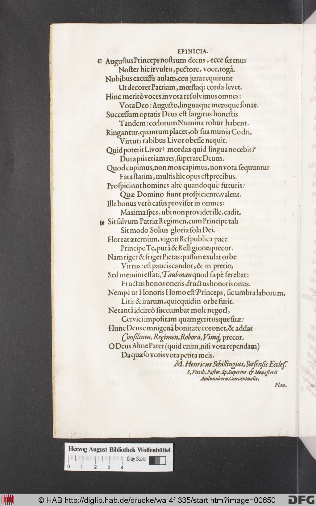 http://diglib.hab.de/drucke/wa-4f-335/00650.jpg