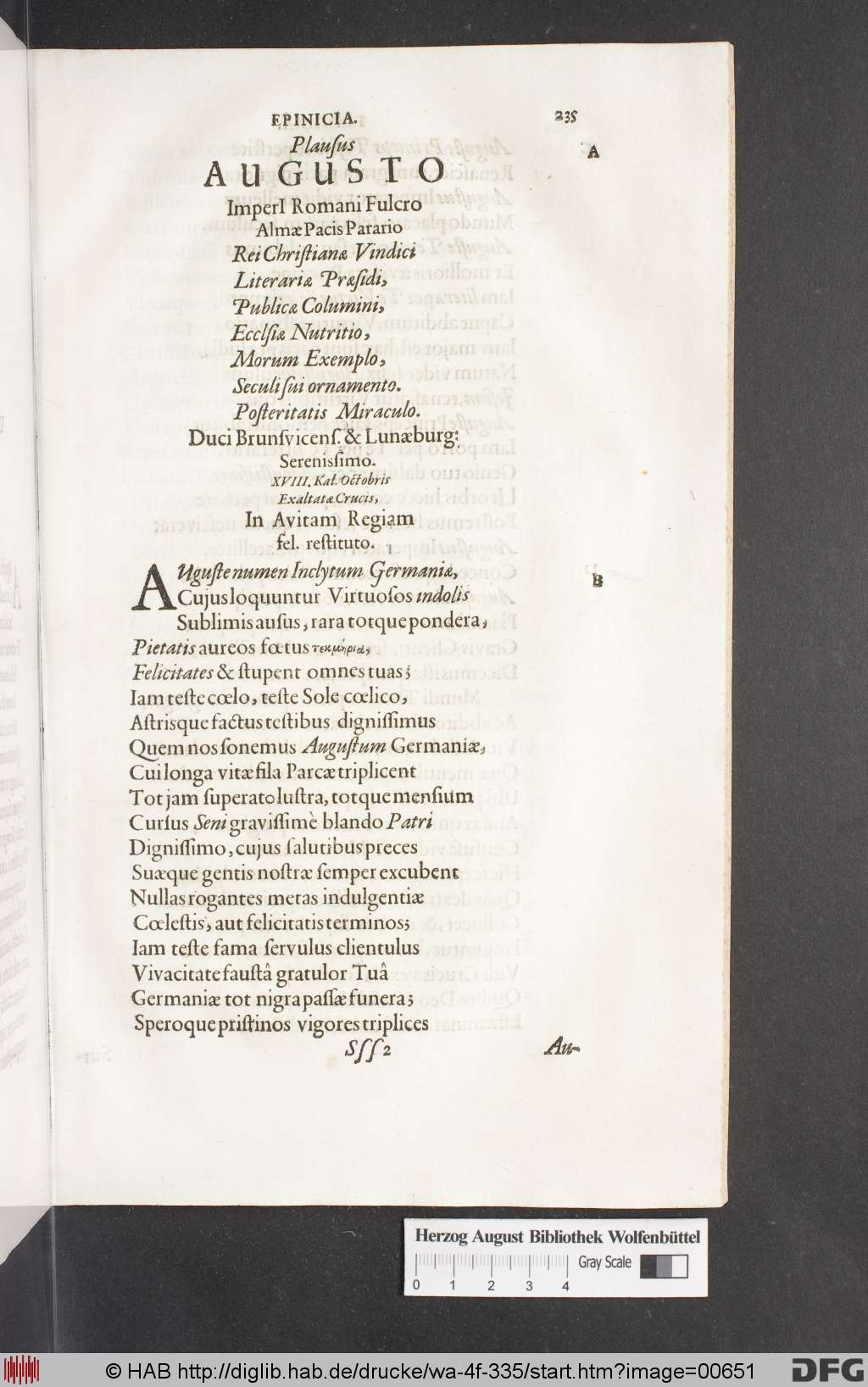 http://diglib.hab.de/drucke/wa-4f-335/00651.jpg