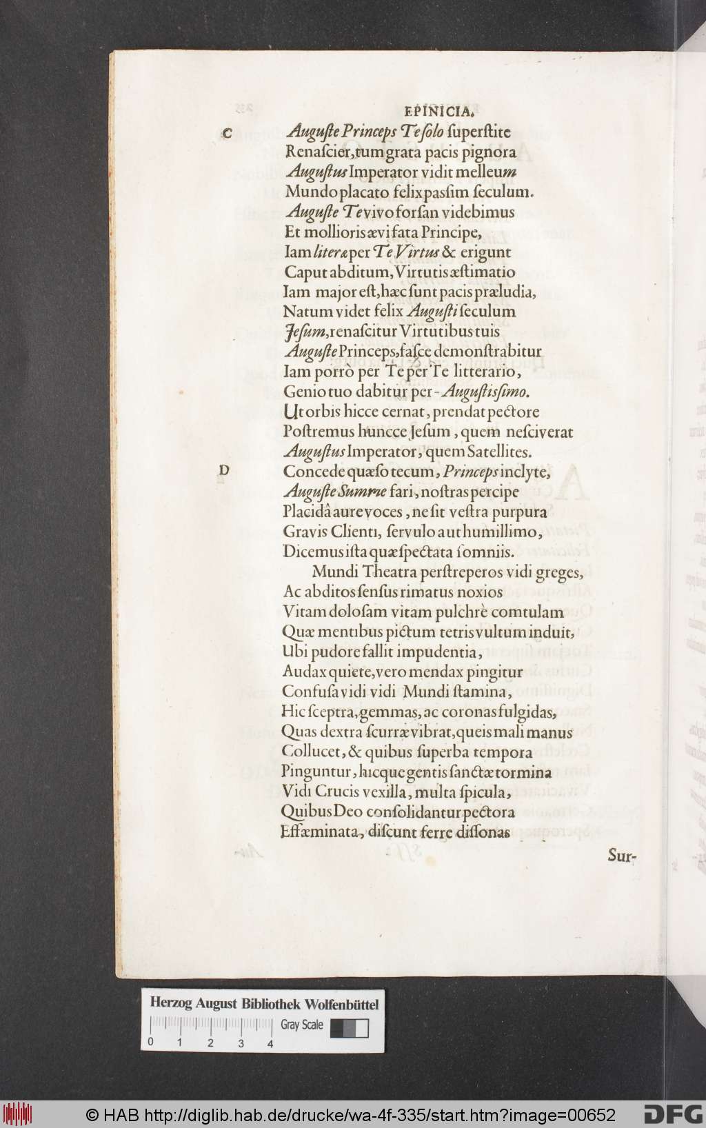 http://diglib.hab.de/drucke/wa-4f-335/00652.jpg