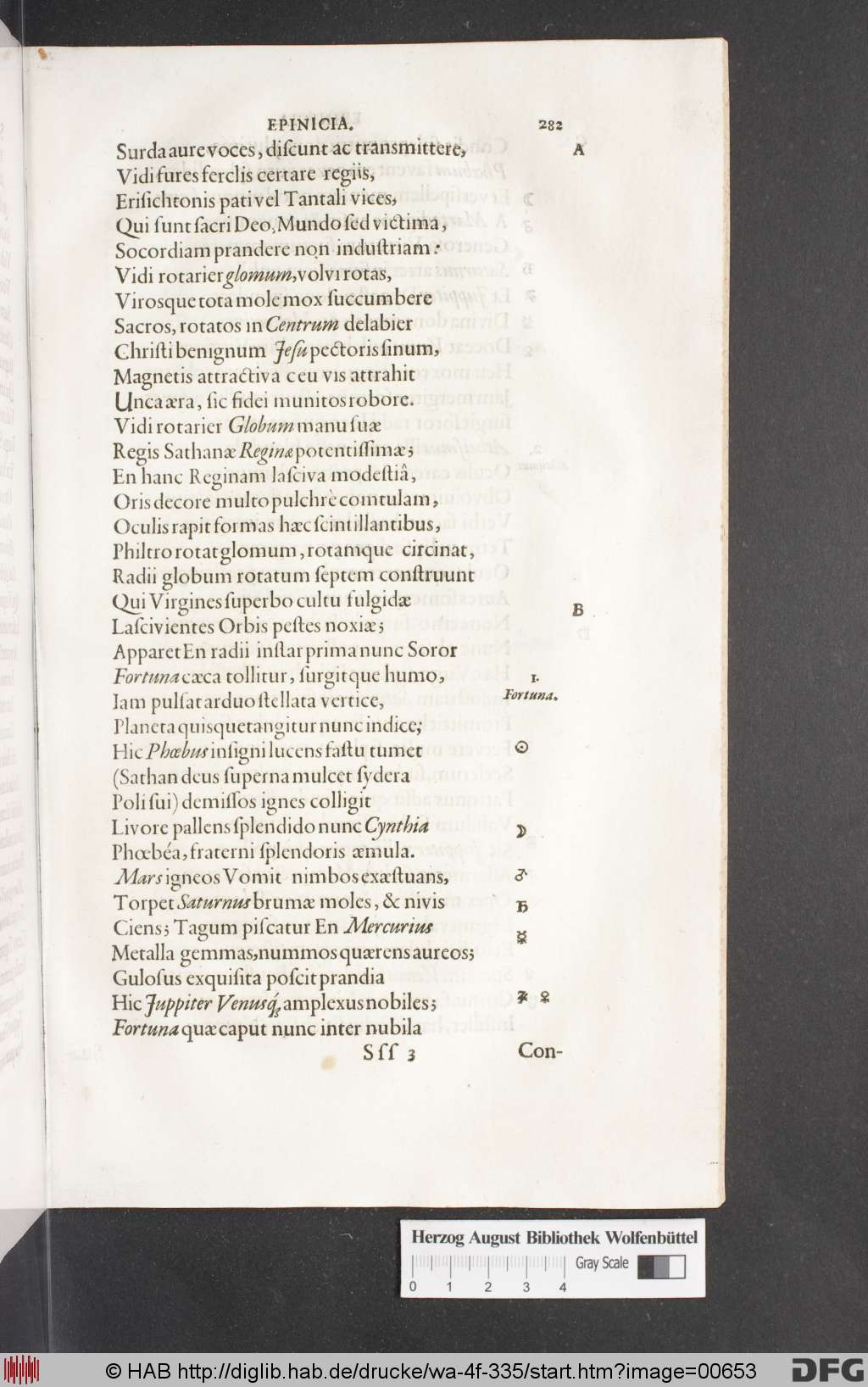 http://diglib.hab.de/drucke/wa-4f-335/00653.jpg