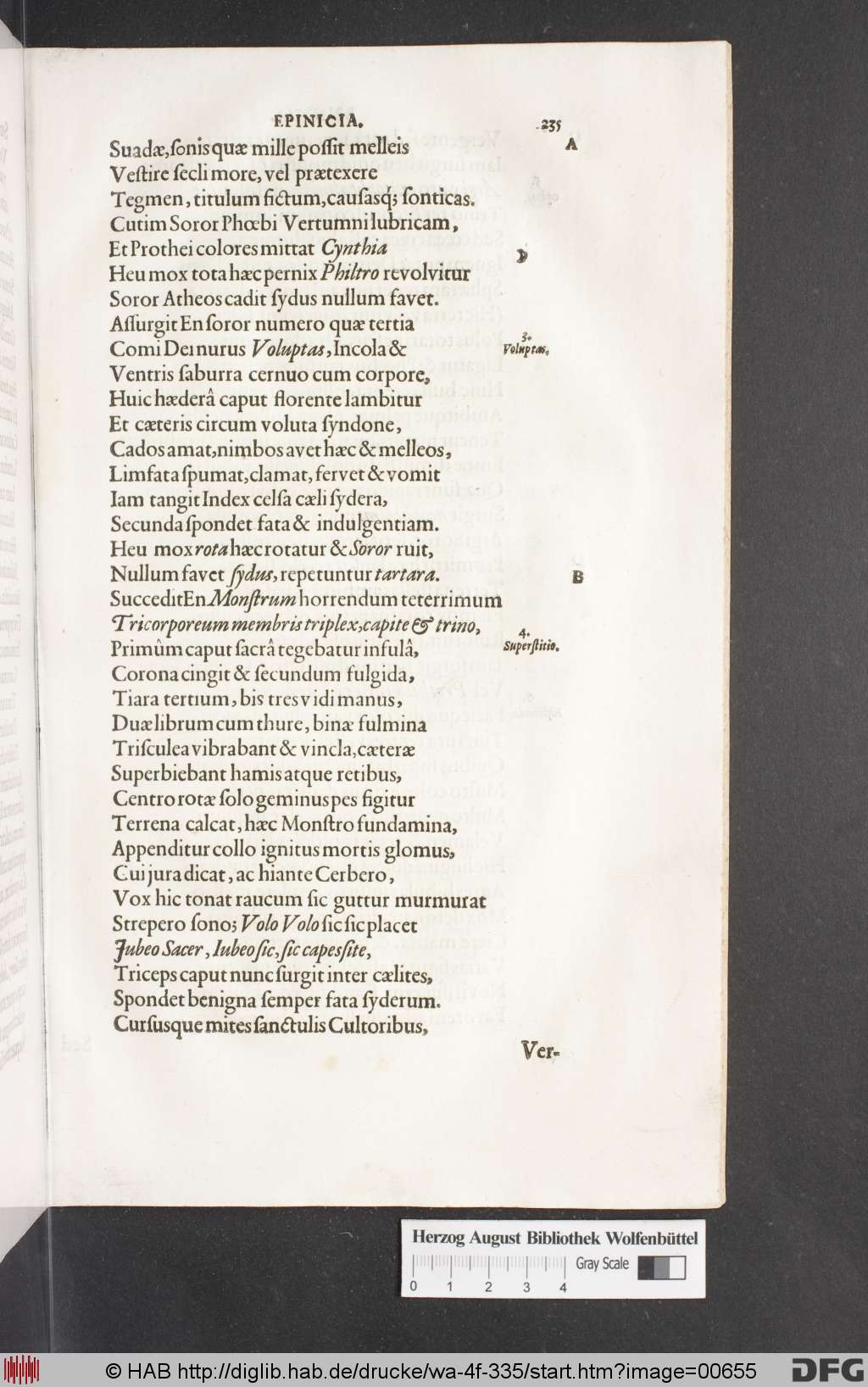 http://diglib.hab.de/drucke/wa-4f-335/00655.jpg