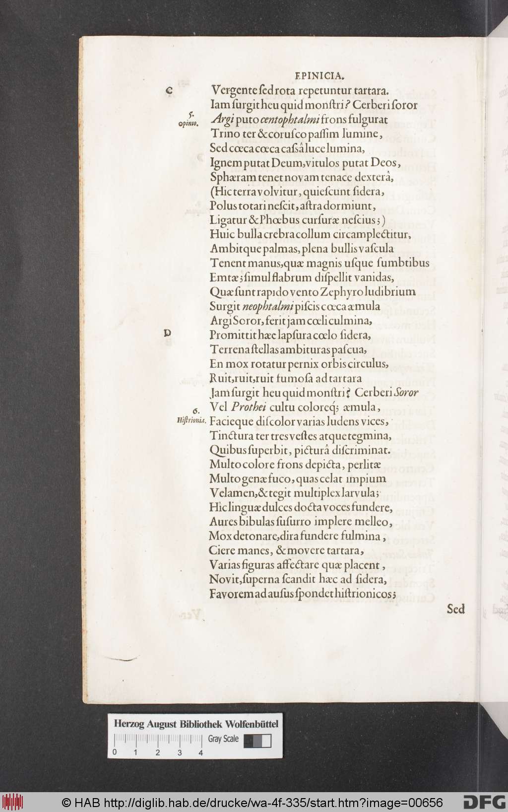 http://diglib.hab.de/drucke/wa-4f-335/00656.jpg