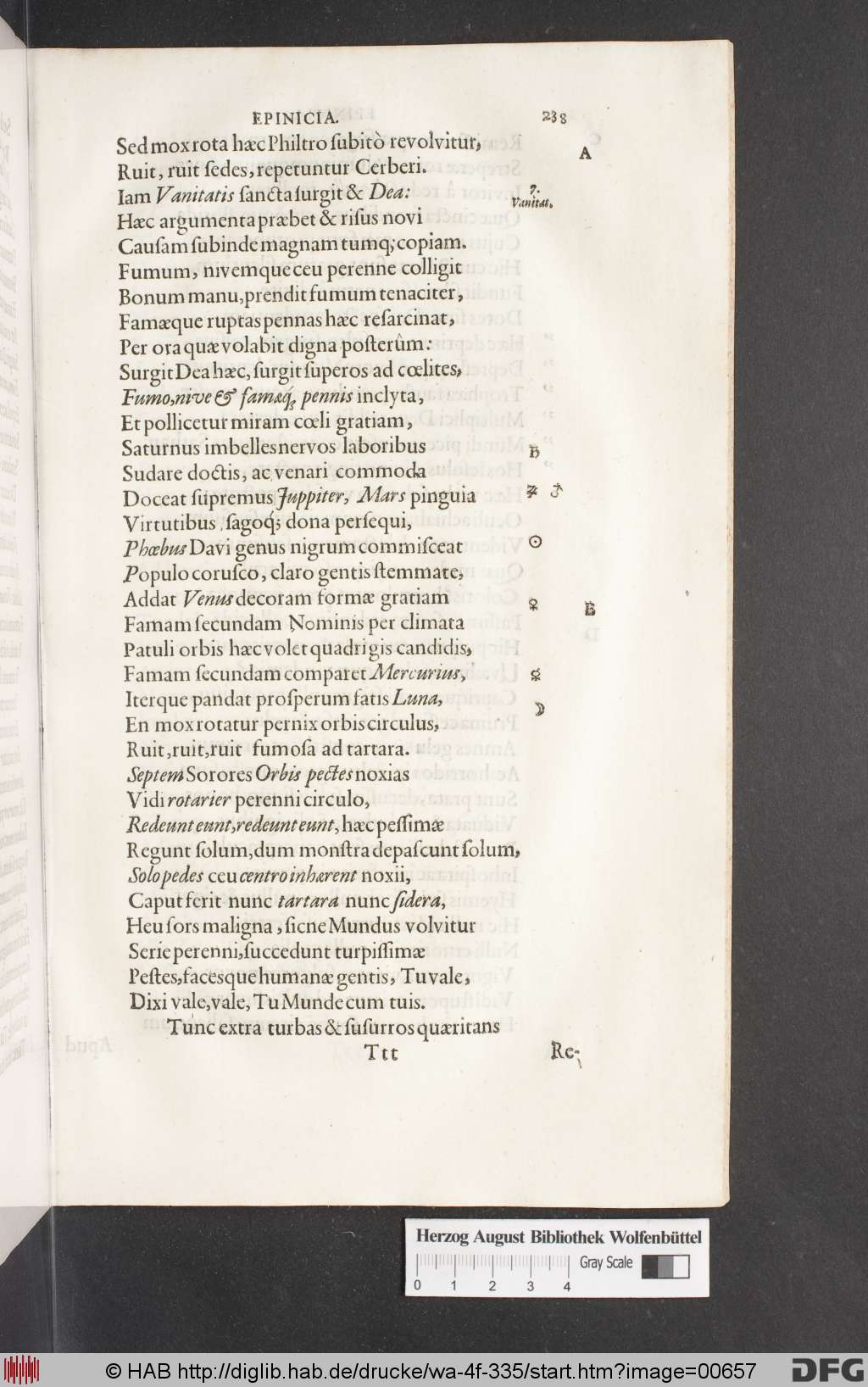 http://diglib.hab.de/drucke/wa-4f-335/00657.jpg