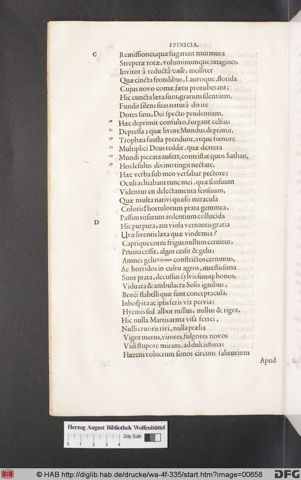 http://diglib.hab.de/drucke/wa-4f-335/00658.jpg